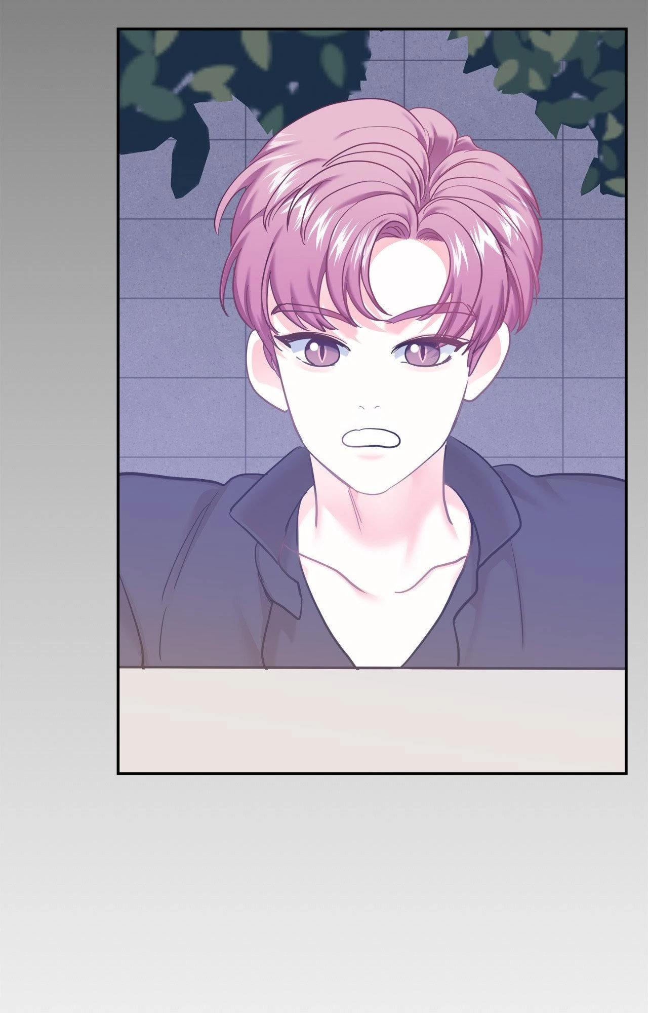 Onward (Official) - Chapter 87 manhwa