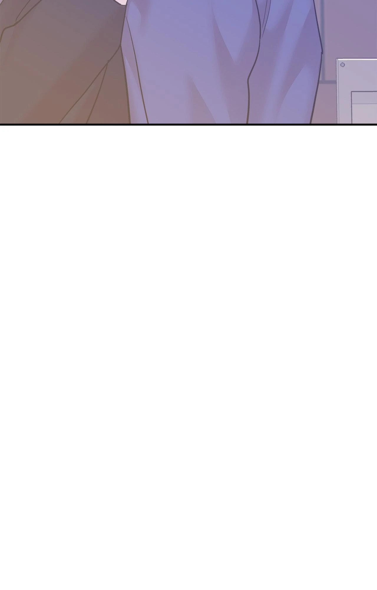 Onward (Official) - Chapter 87 manhwa