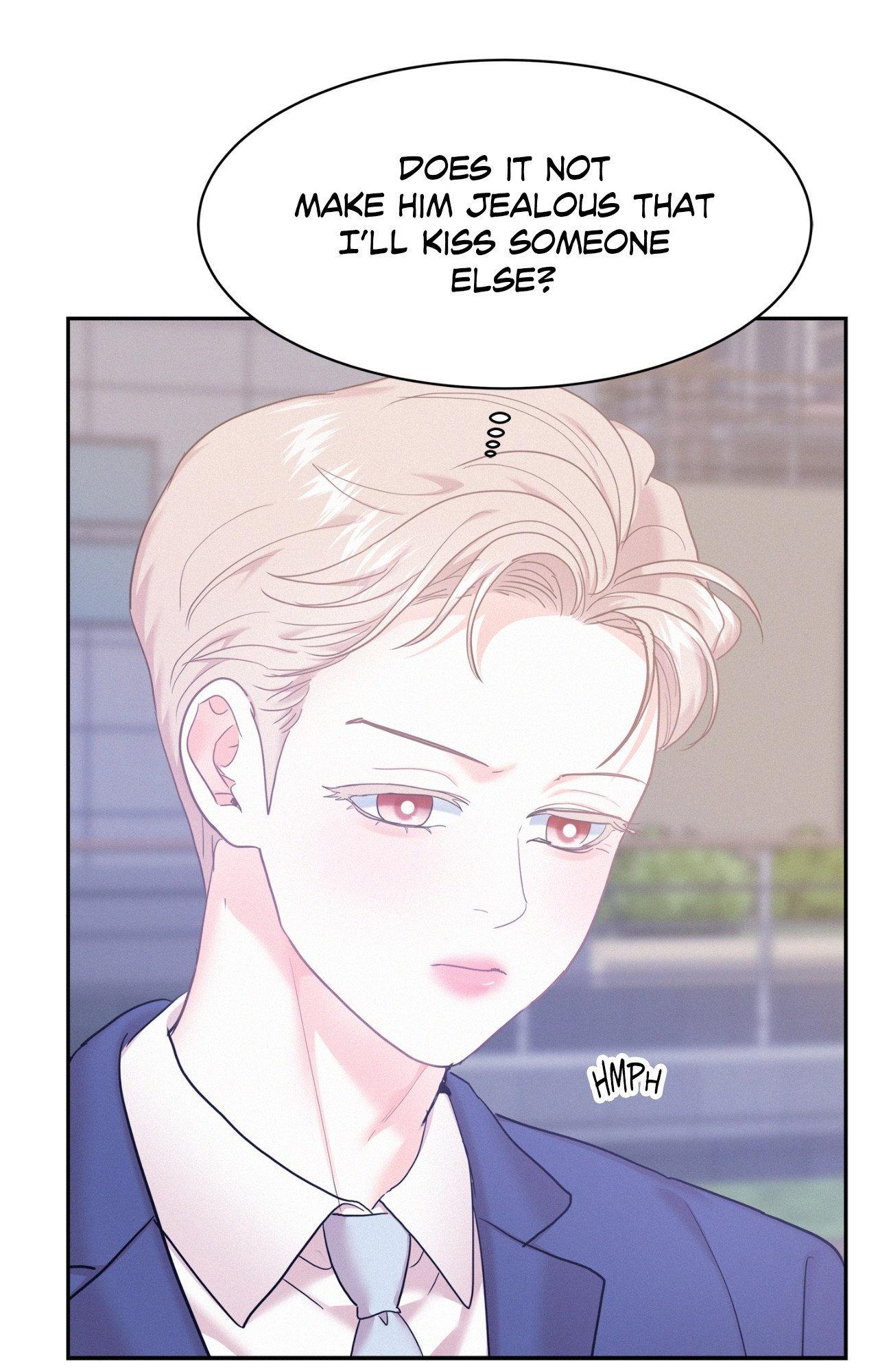 Onward (Official) - Chapter 87 manhwa