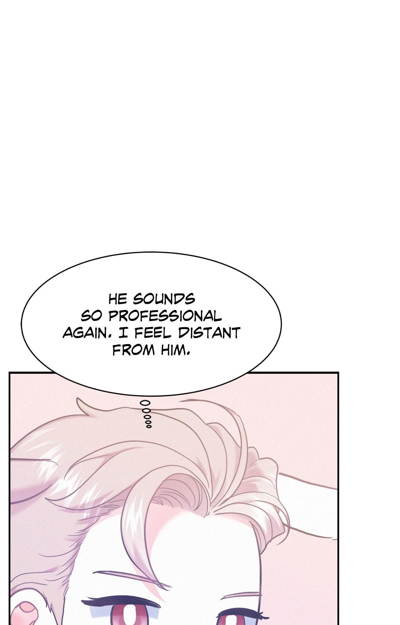 Onward (Official) - Chapter 87 manhwa