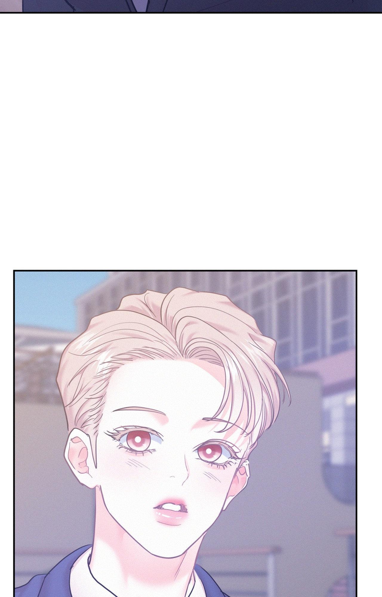 Onward (Official) - Chapter 87 manhwa