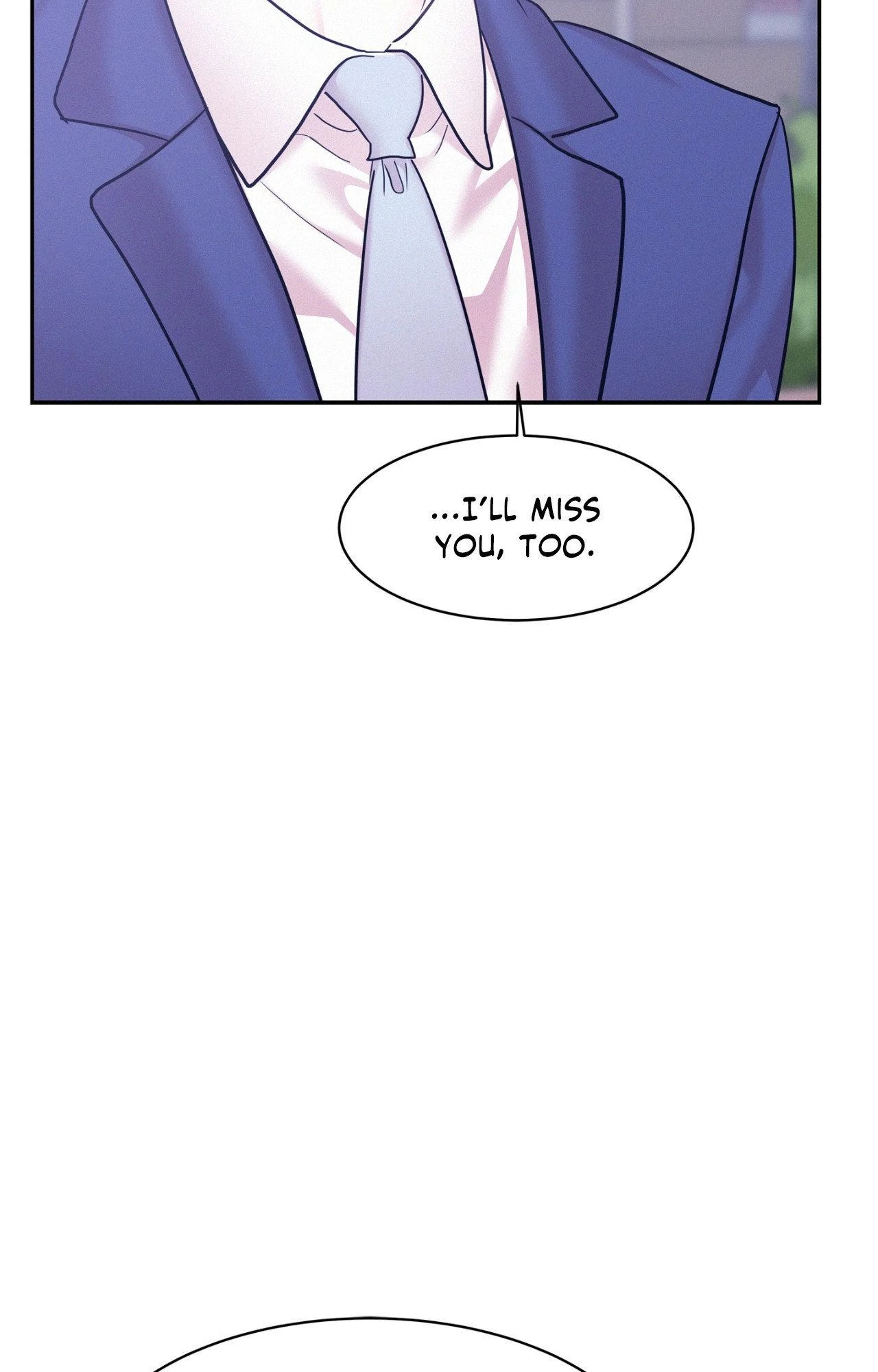 Onward (Official) - Chapter 87 manhwa