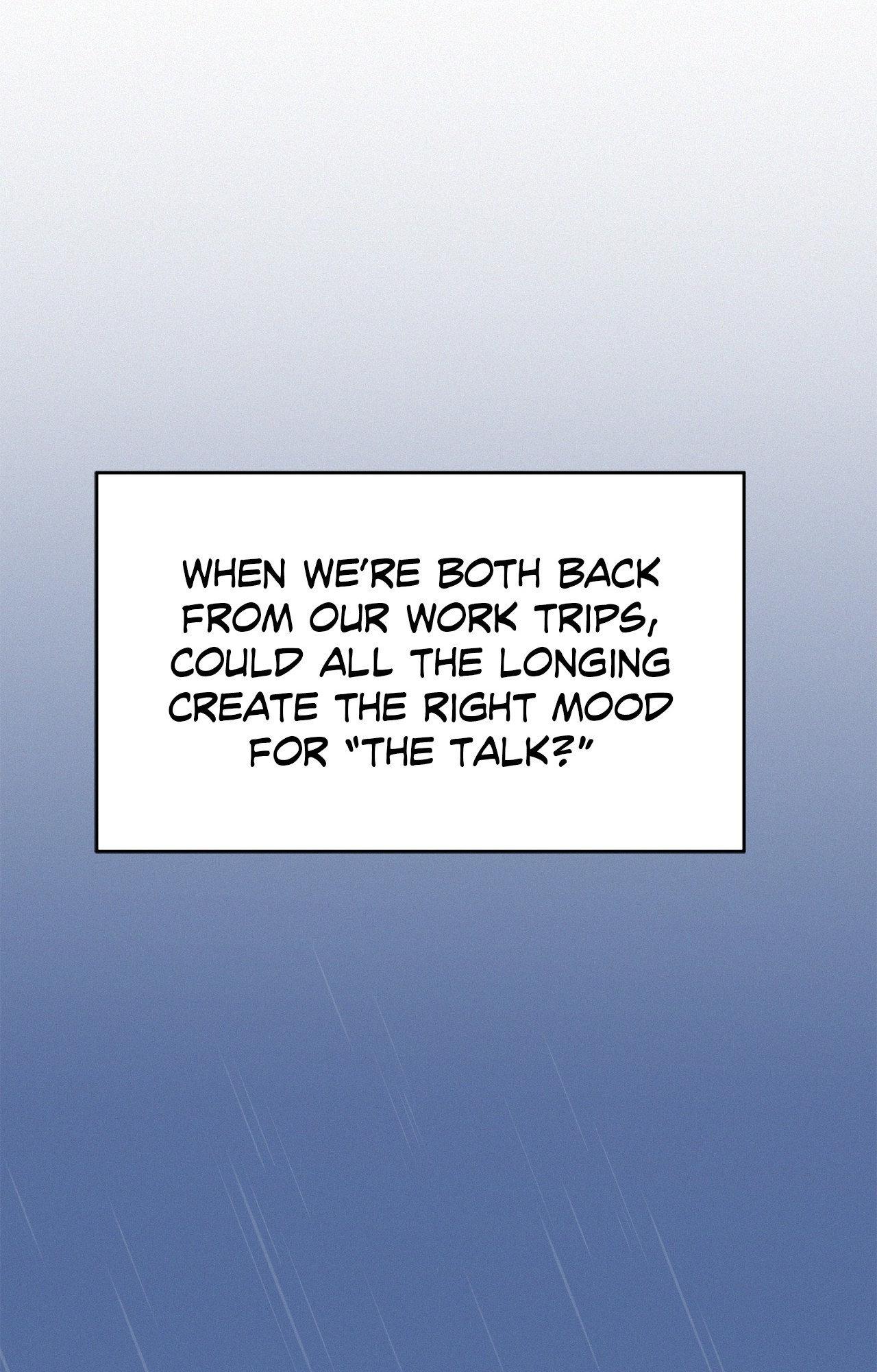 Onward (Official) - Chapter 87 manhwa