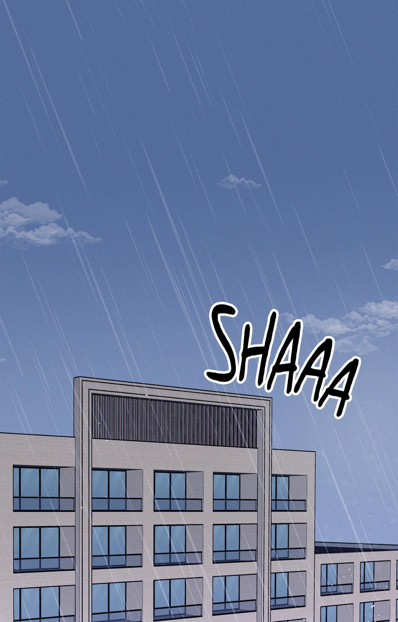 Onward (Official) - Chapter 87 manhwa