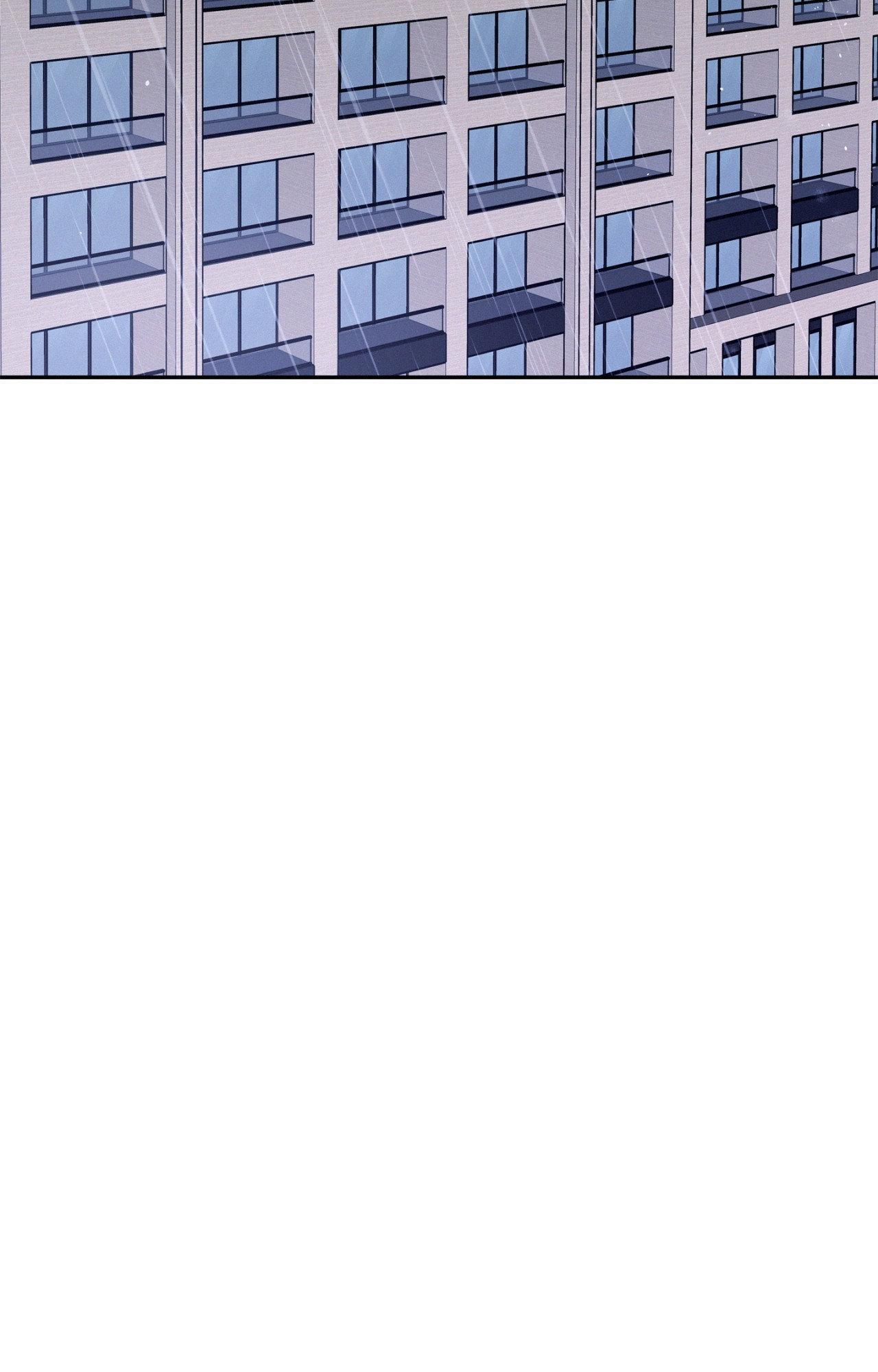 Onward (Official) - Chapter 87 manhwa