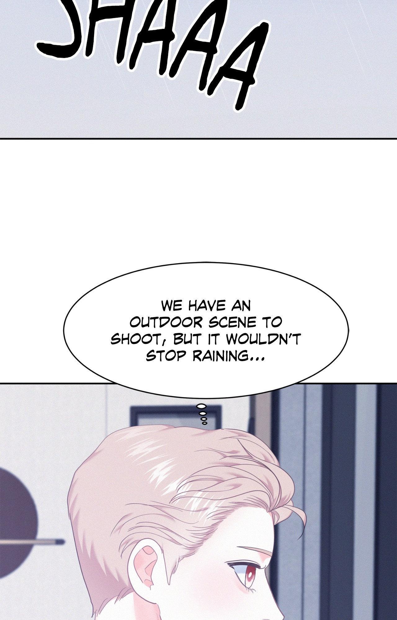 Onward (Official) - Chapter 87 manhwa