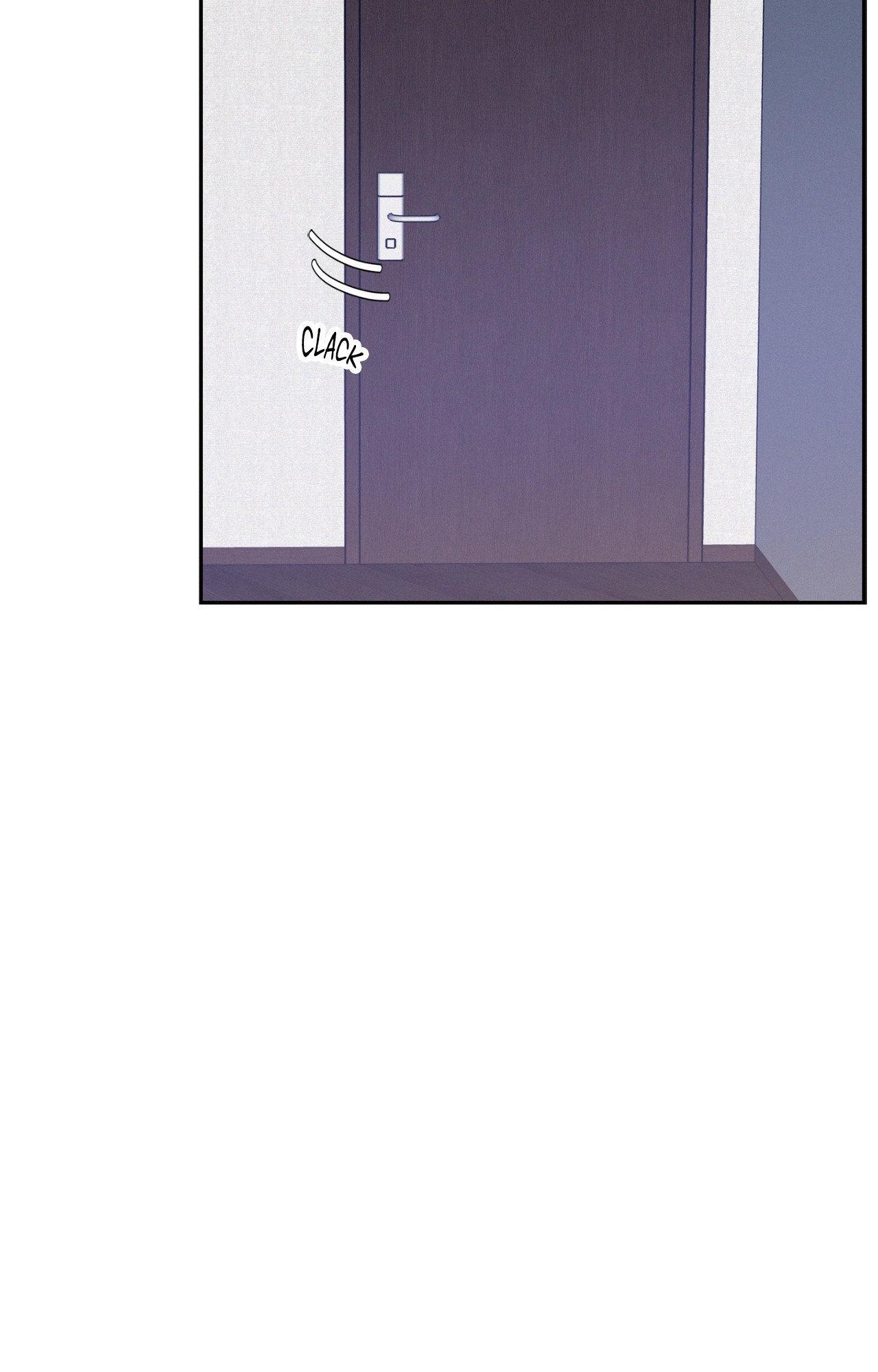 Onward (Official) - Chapter 87 manhwa