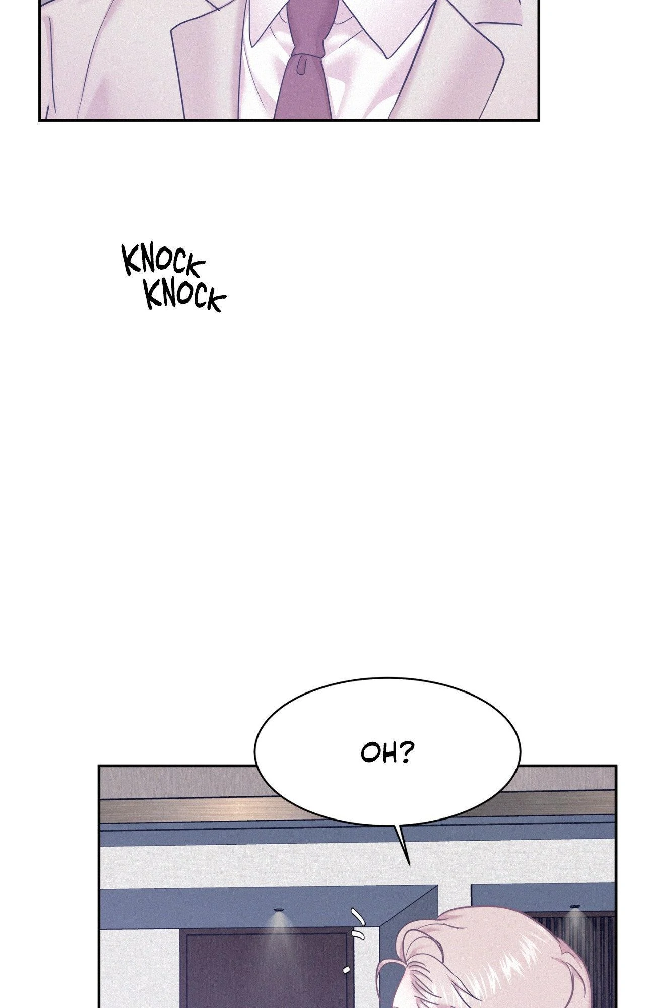 Onward (Official) - Chapter 87 manhwa