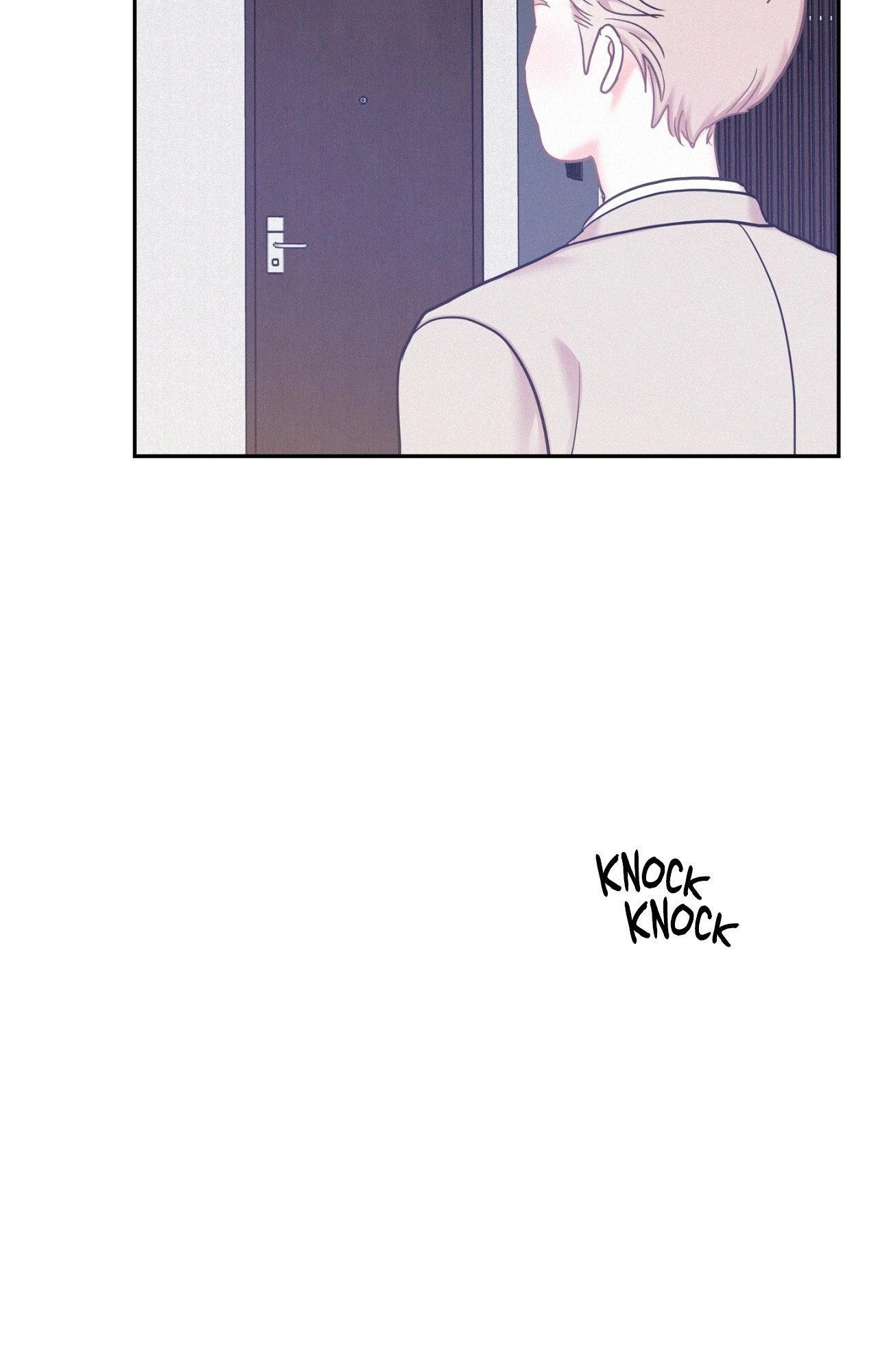 Onward (Official) - Chapter 87 manhwa