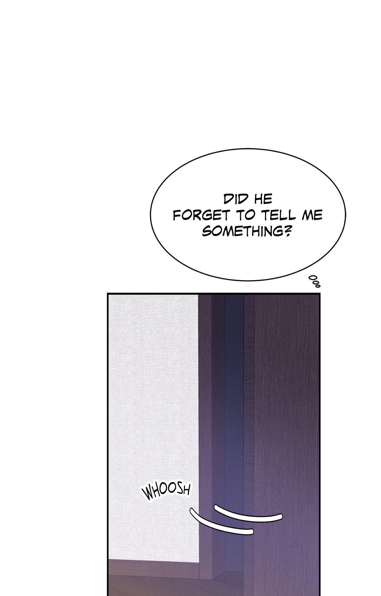 Onward (Official) - Chapter 87 manhwa