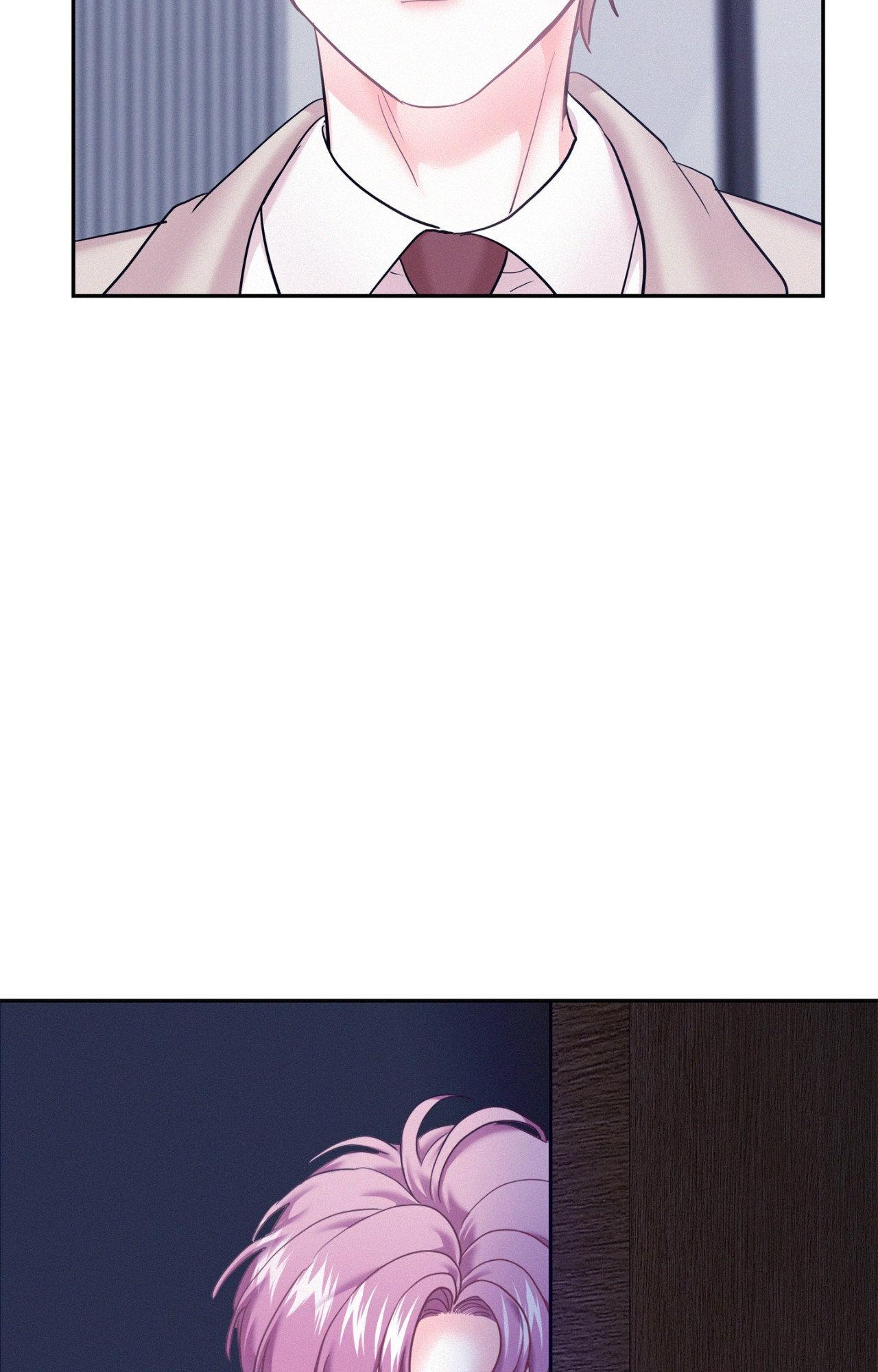 Onward (Official) - Chapter 87 manhwa