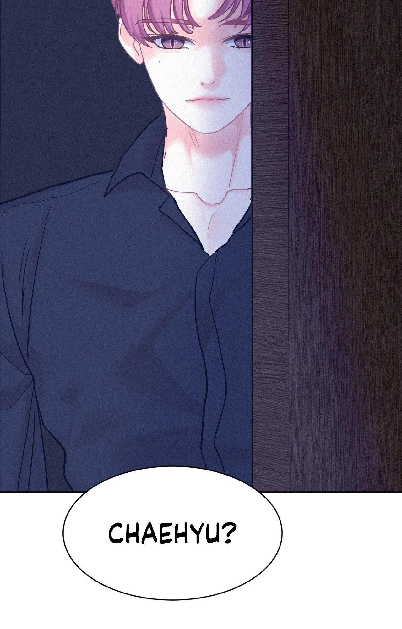 Onward (Official) - Chapter 87 manhwa