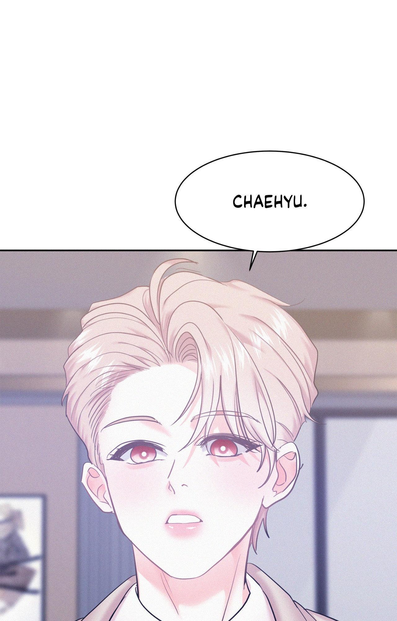 Onward (Official) - Chapter 88 manhwa