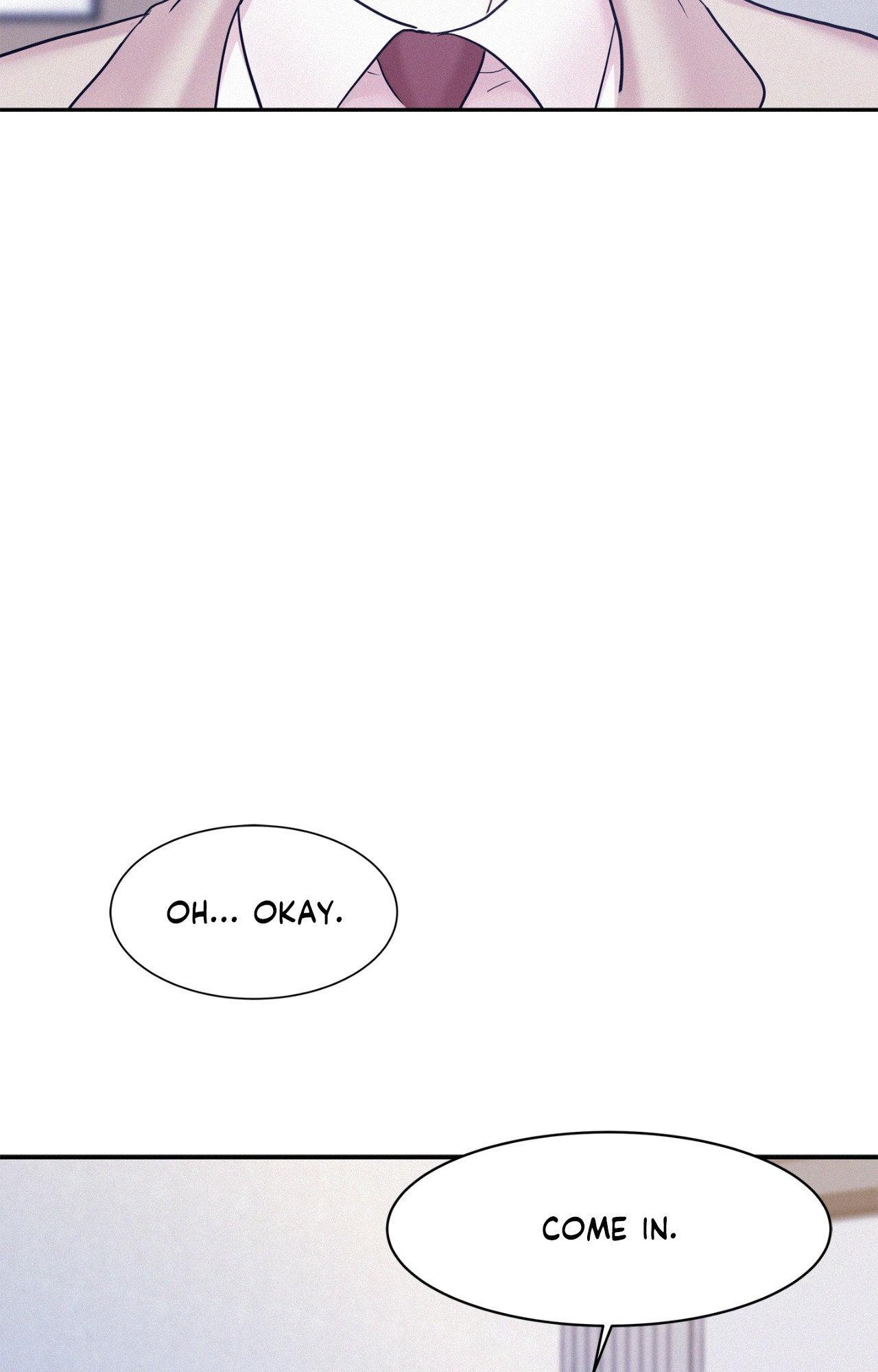 Onward (Official) - Chapter 88 manhwa