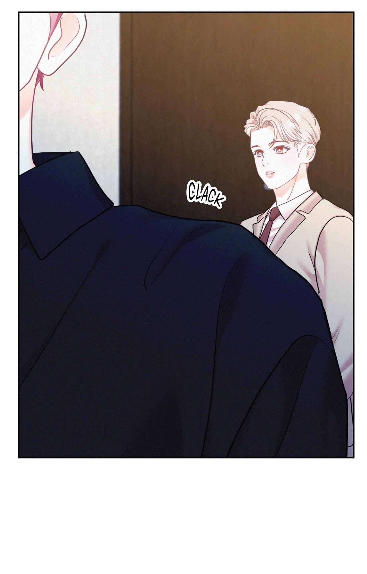 Onward (Official) - Chapter 88 manhwa