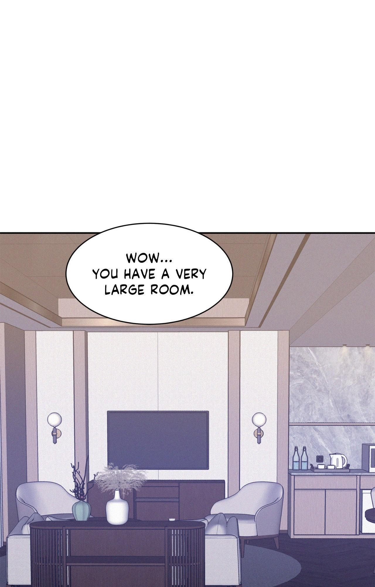 Onward (Official) - Chapter 88 manhwa