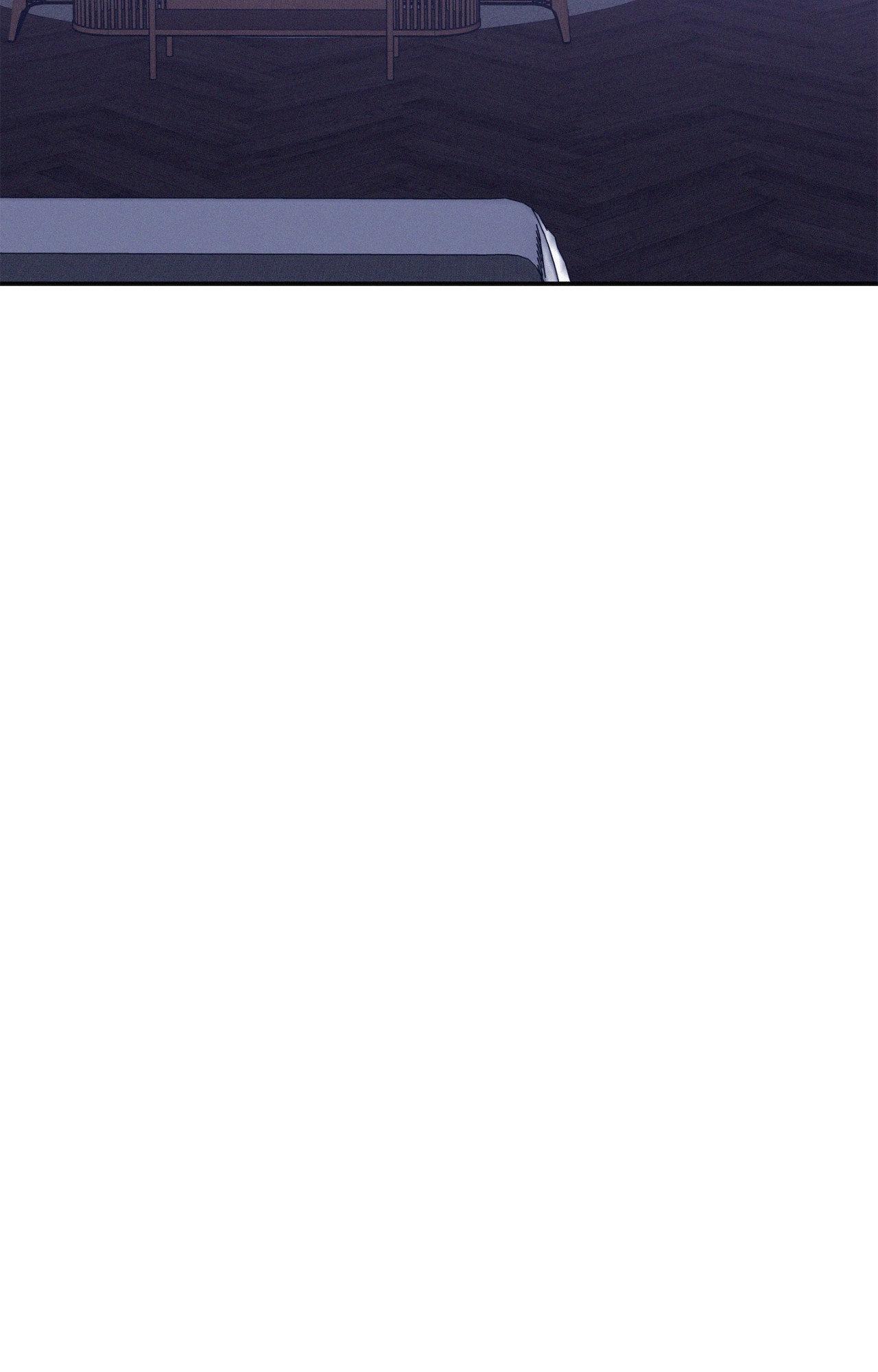 Onward (Official) - Chapter 88 manhwa