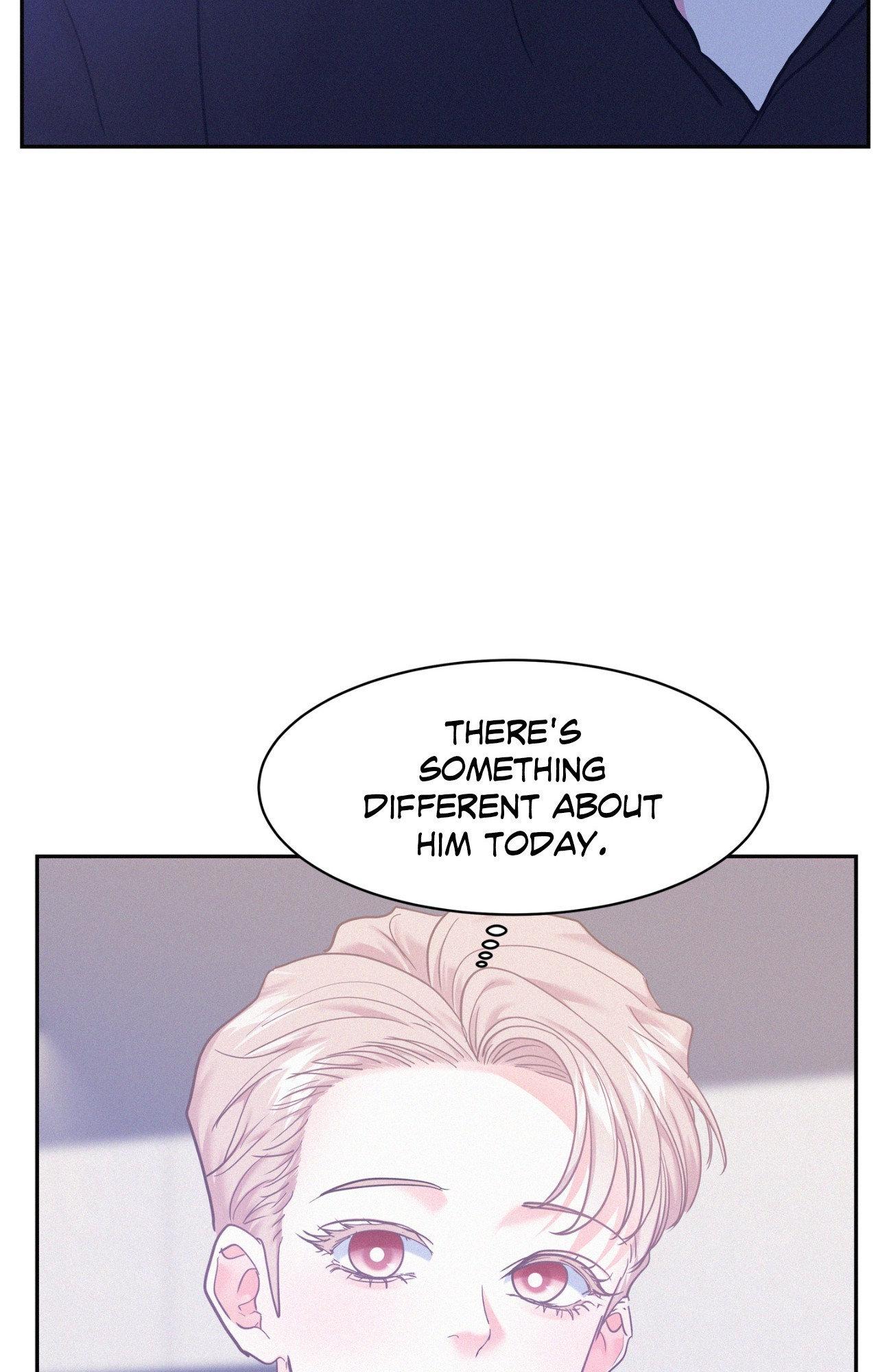 Onward (Official) - Chapter 88 manhwa