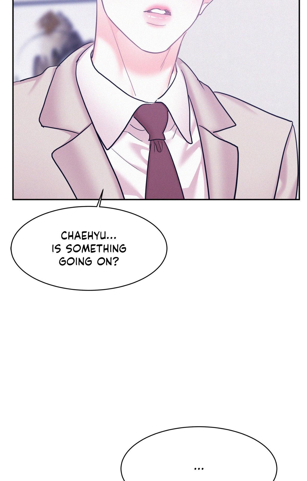 Onward (Official) - Chapter 88 manhwa