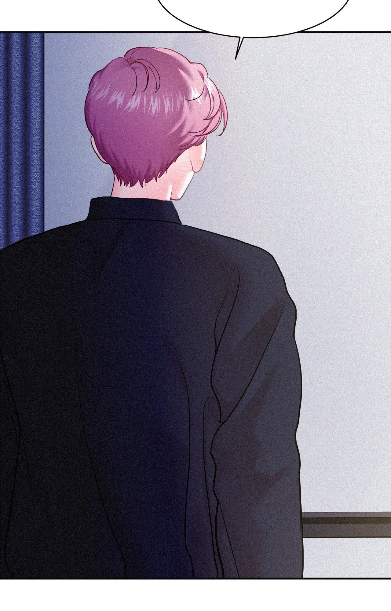 Onward (Official) - Chapter 88 manhwa