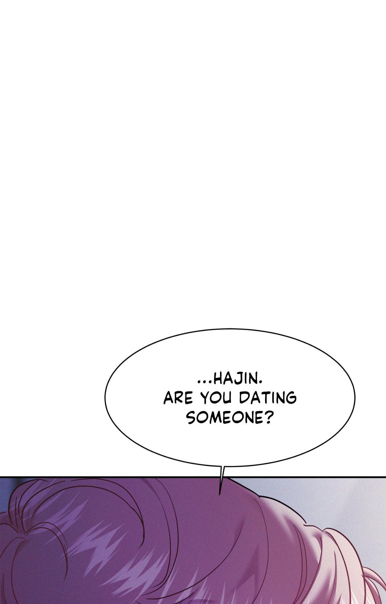 Onward (Official) - Chapter 88 manhwa