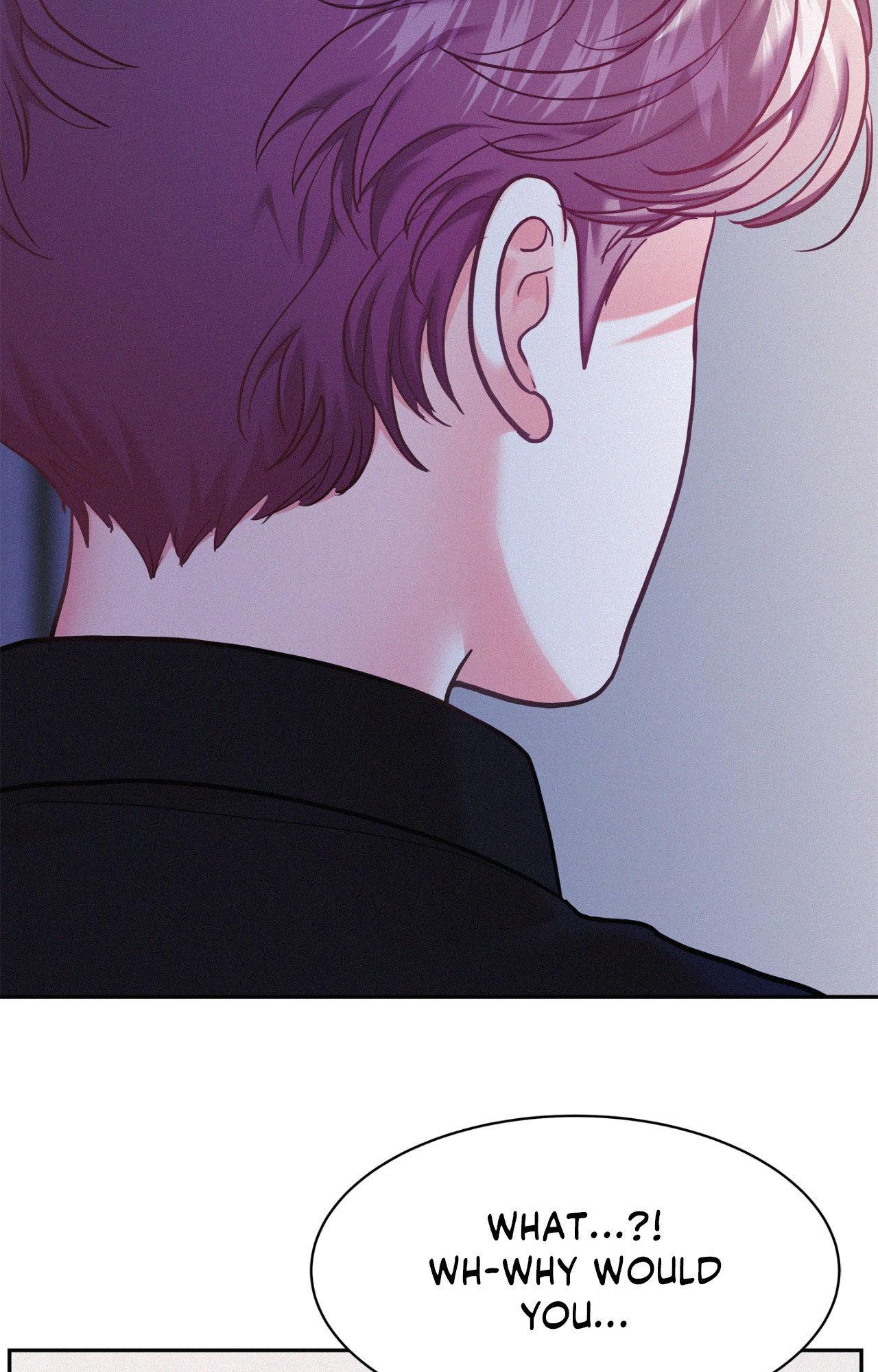 Onward (Official) - Chapter 88 manhwa