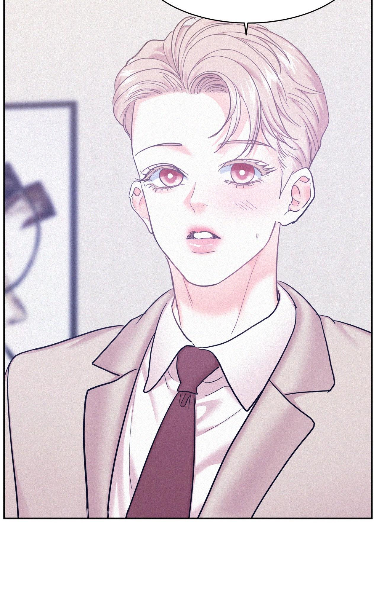 Onward (Official) - Chapter 88 manhwa