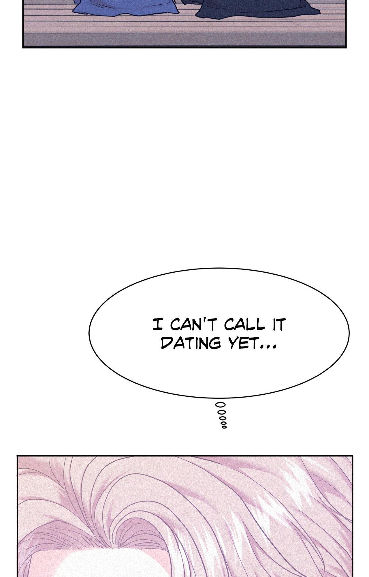 Onward (Official) - Chapter 88 manhwa