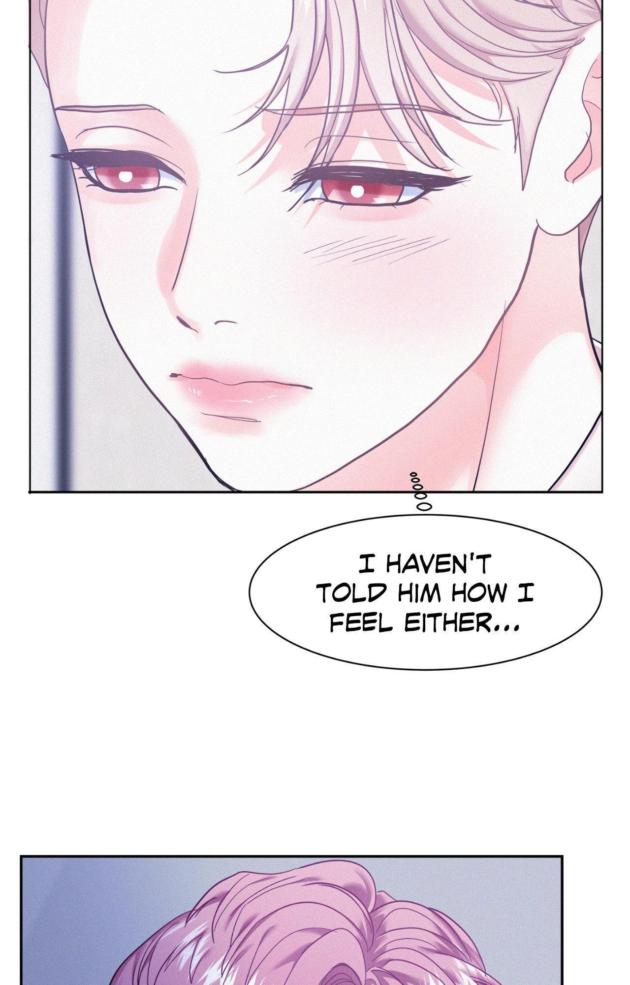 Onward (Official) - Chapter 88 manhwa