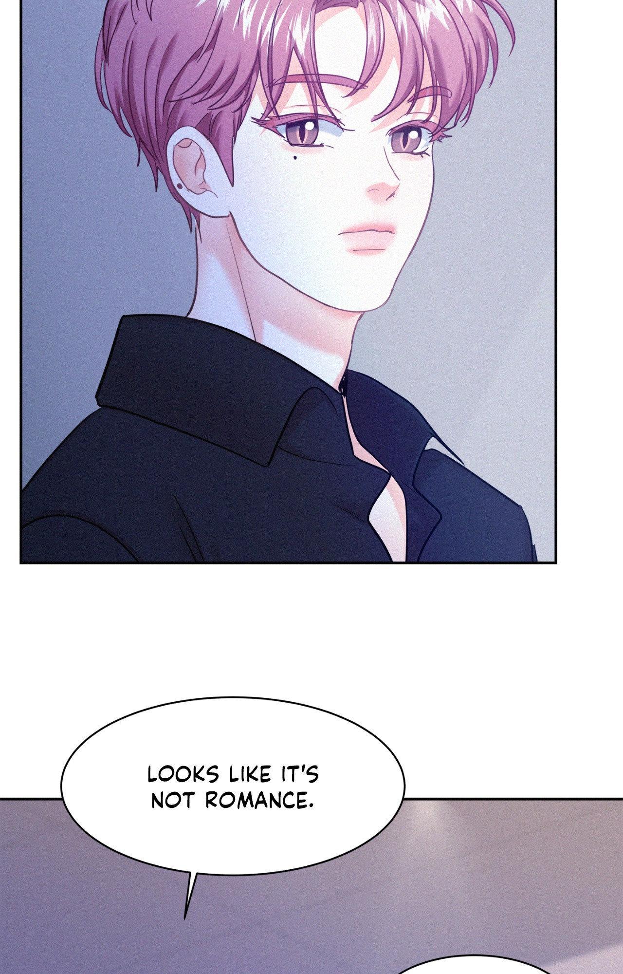 Onward (Official) - Chapter 88 manhwa