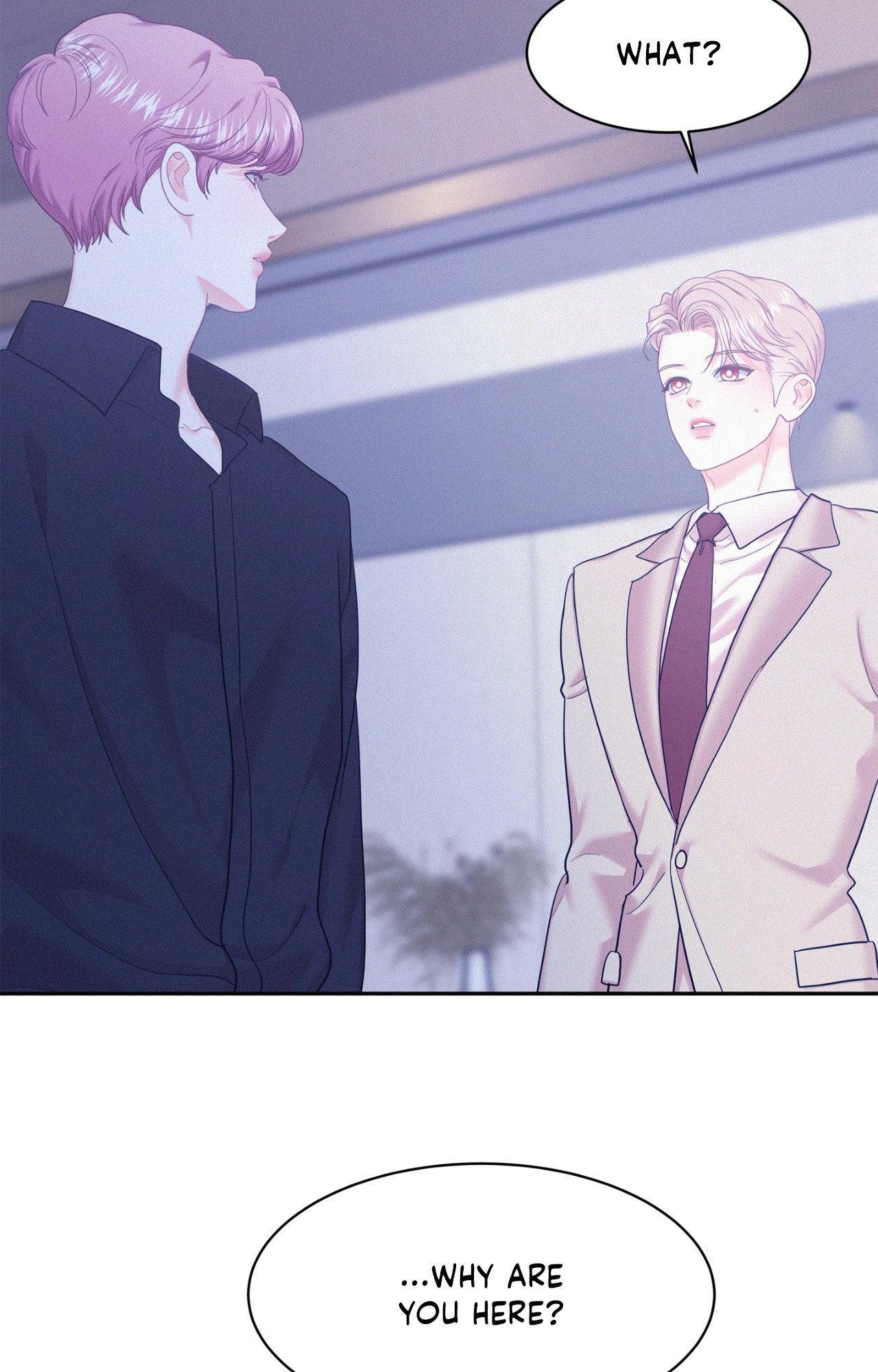 Onward (Official) - Chapter 88 manhwa