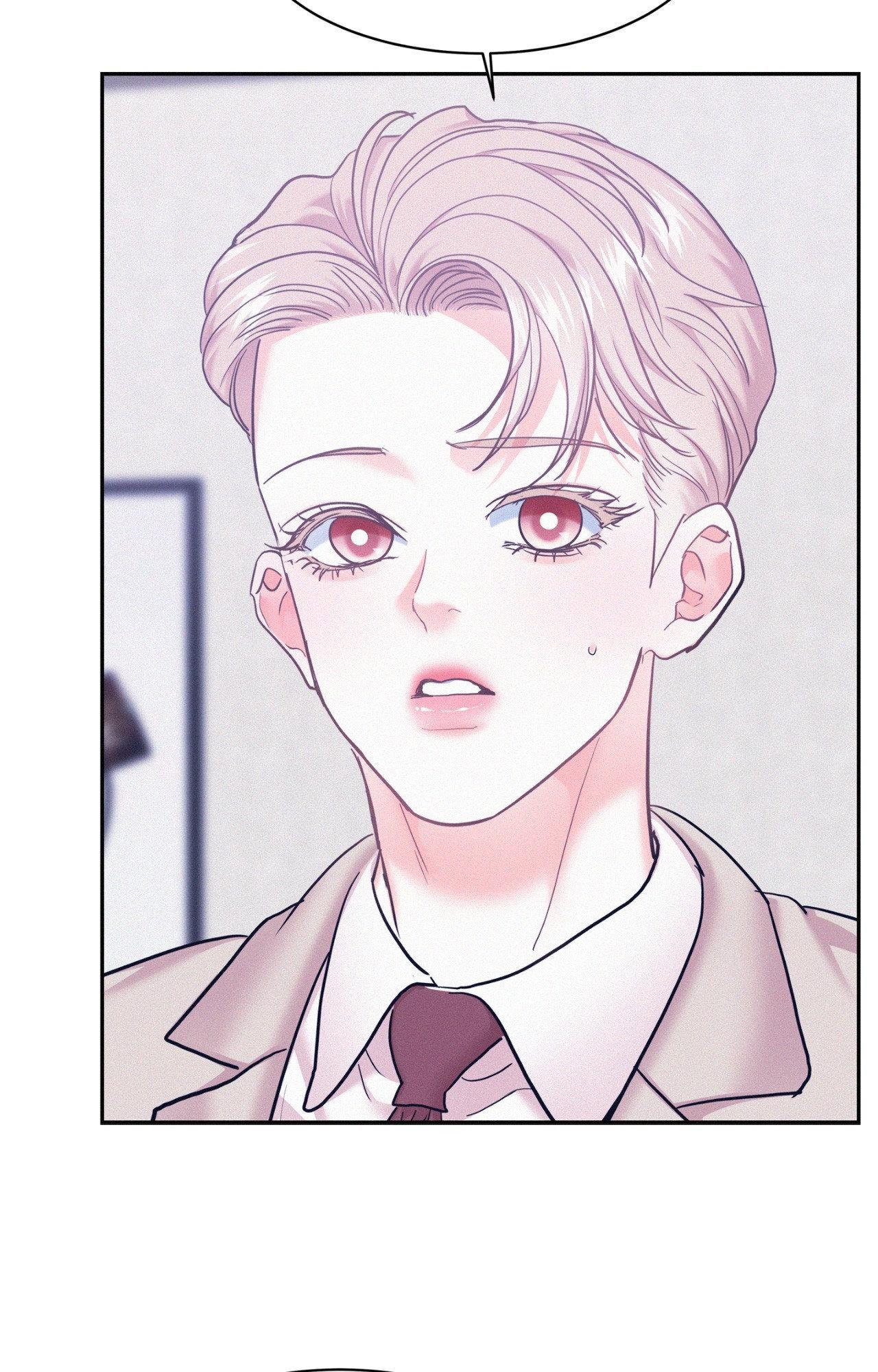 Onward (Official) - Chapter 88 manhwa