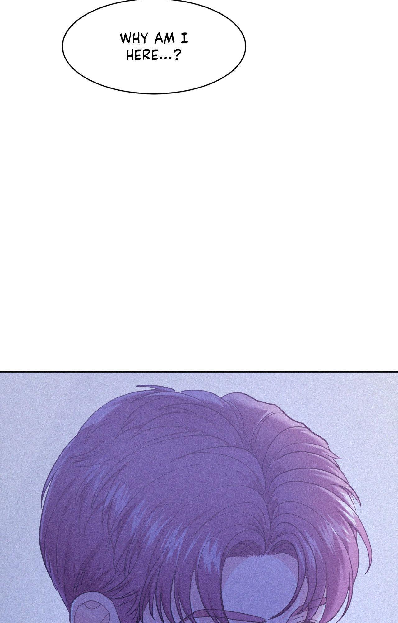 Onward (Official) - Chapter 88 manhwa