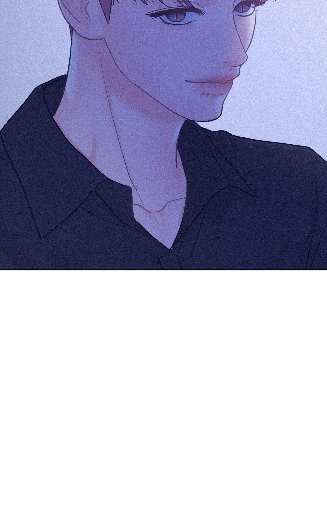 Onward (Official) - Chapter 88 manhwa