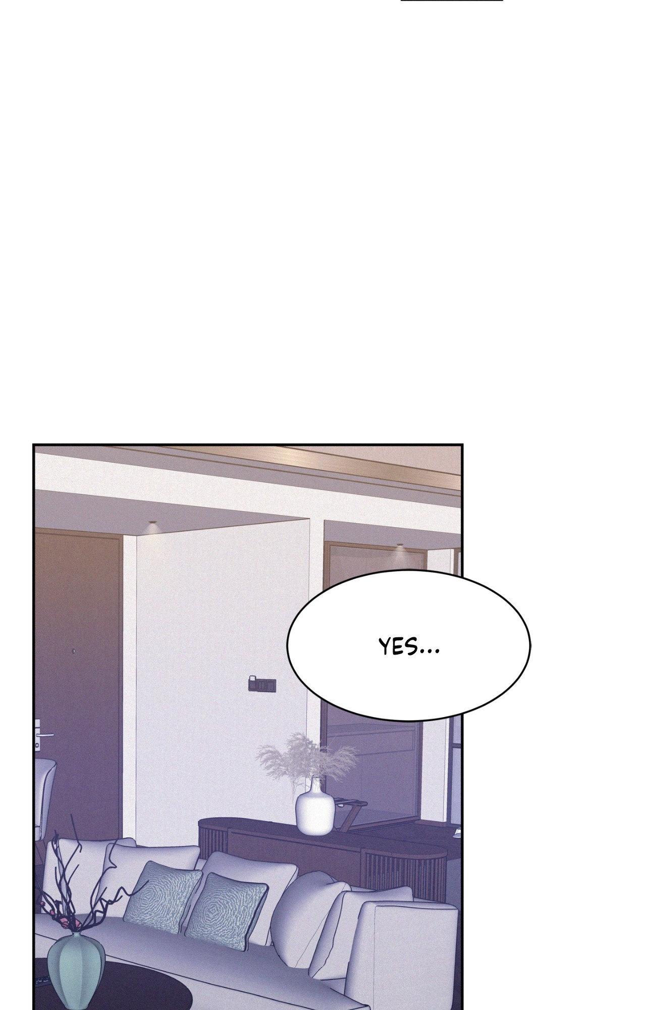 Onward (Official) - Chapter 88 manhwa
