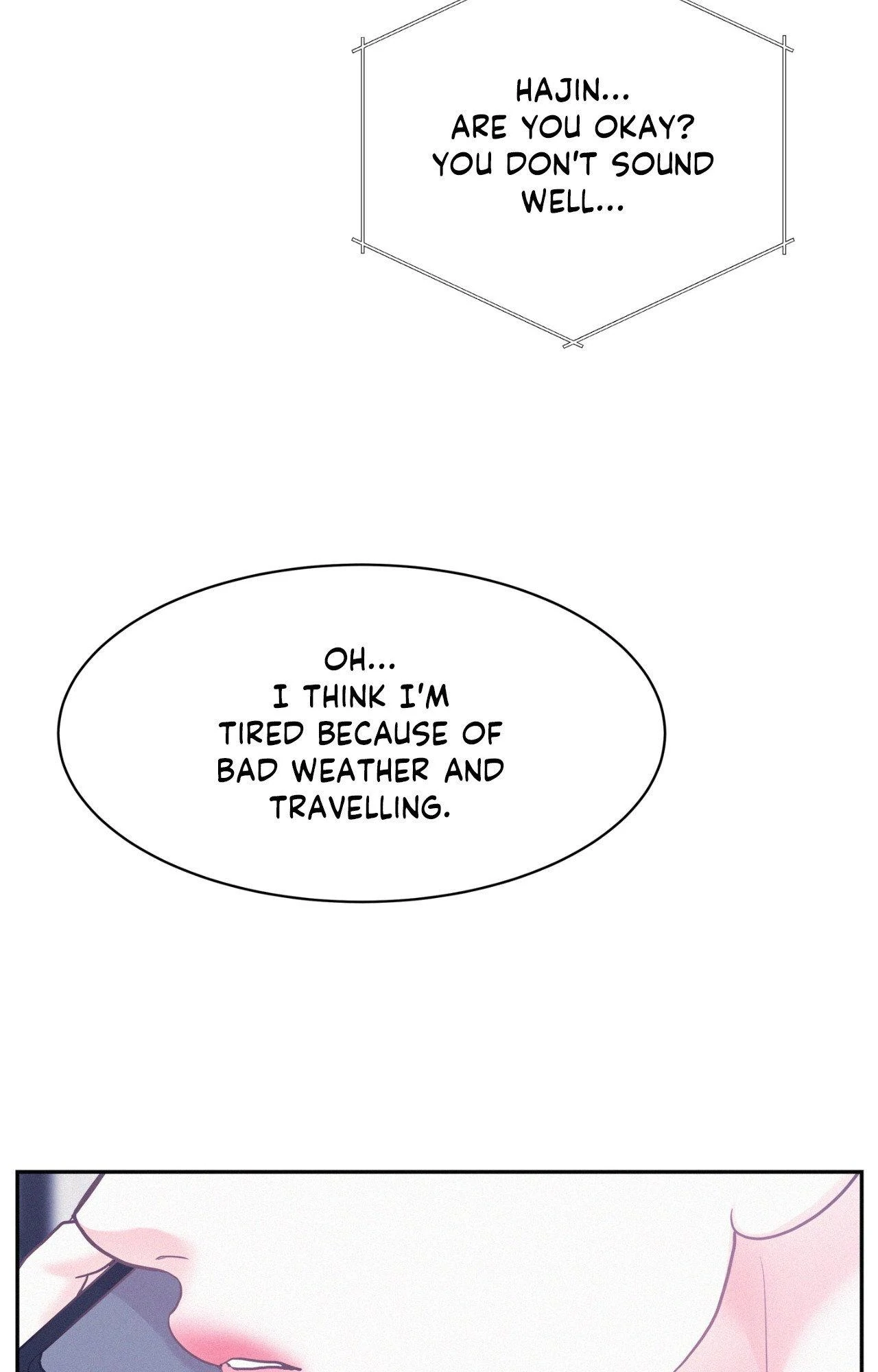 Onward (Official) - Chapter 88 manhwa