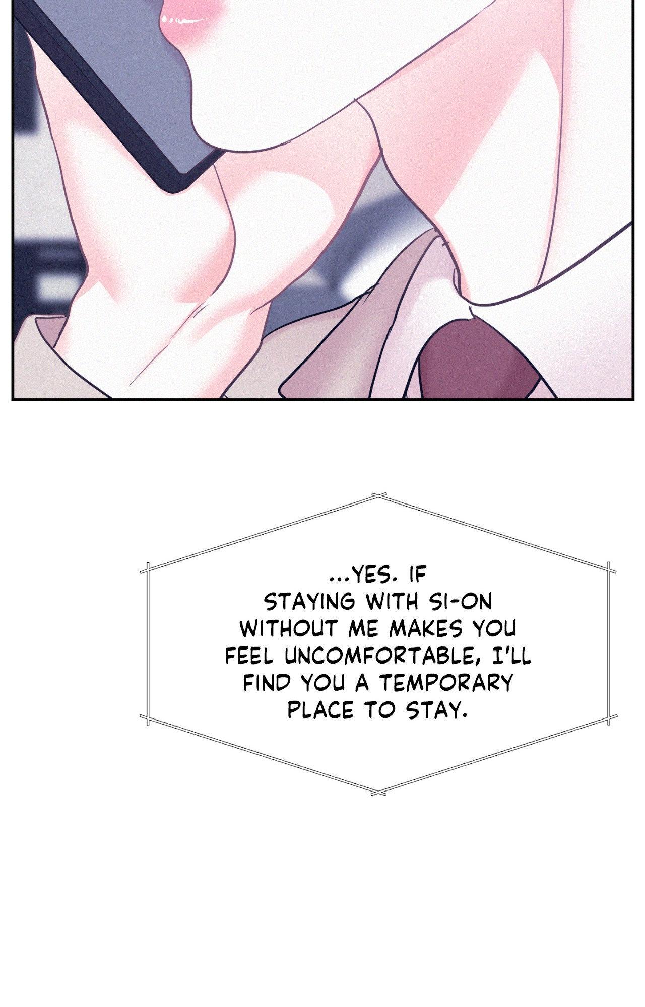 Onward (Official) - Chapter 88 manhwa