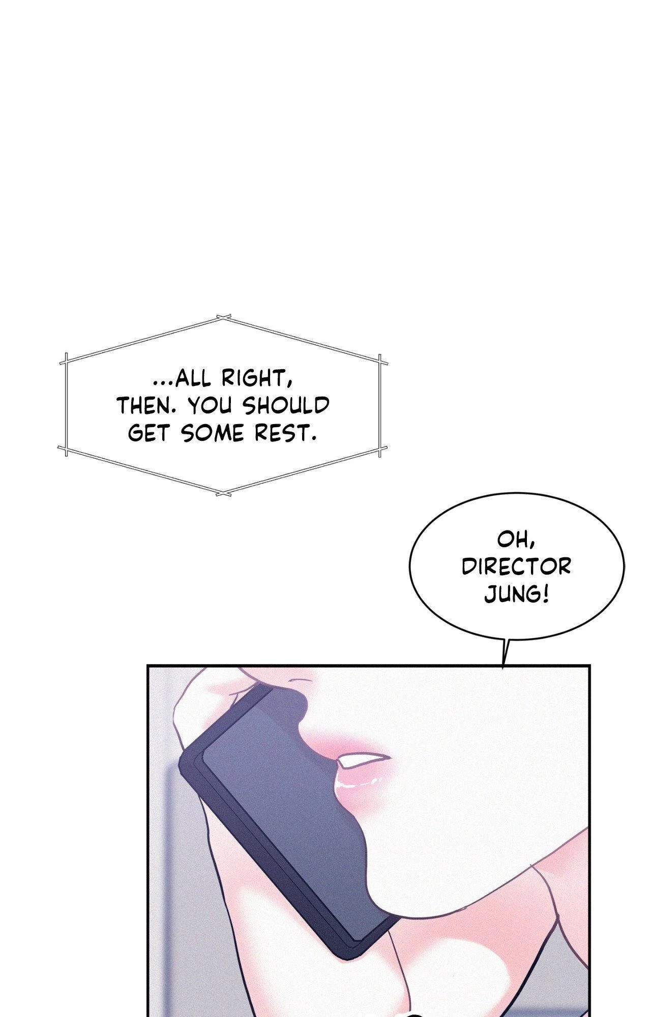 Onward (Official) - Chapter 88 manhwa