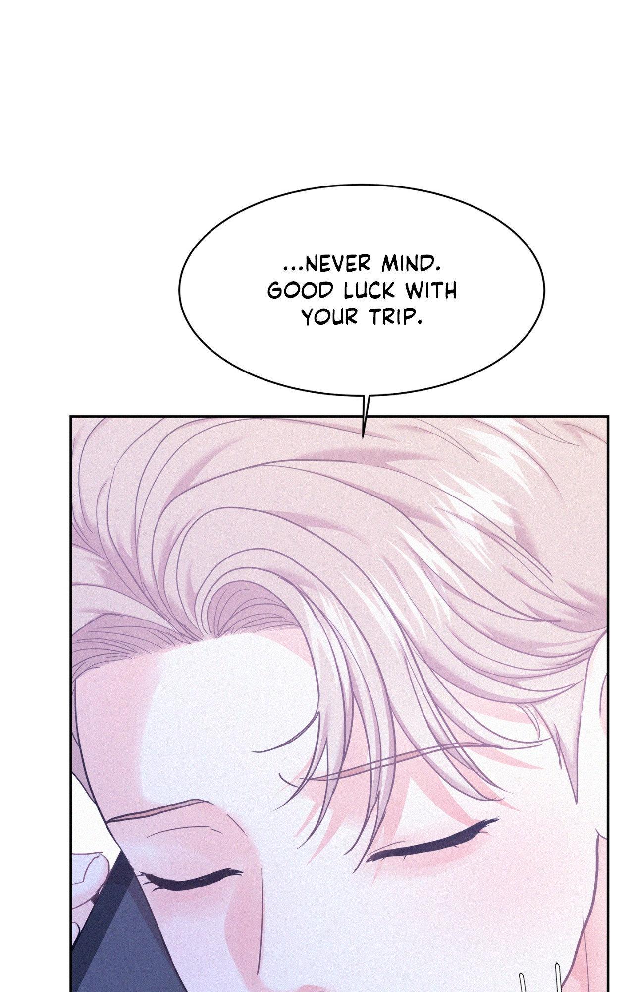 Onward (Official) - Chapter 88 manhwa