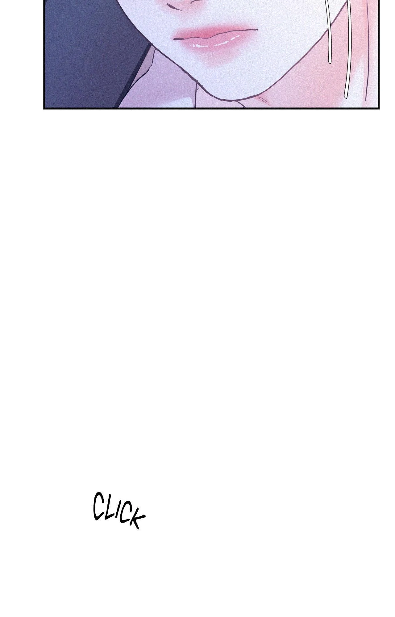 Onward (Official) - Chapter 88 manhwa