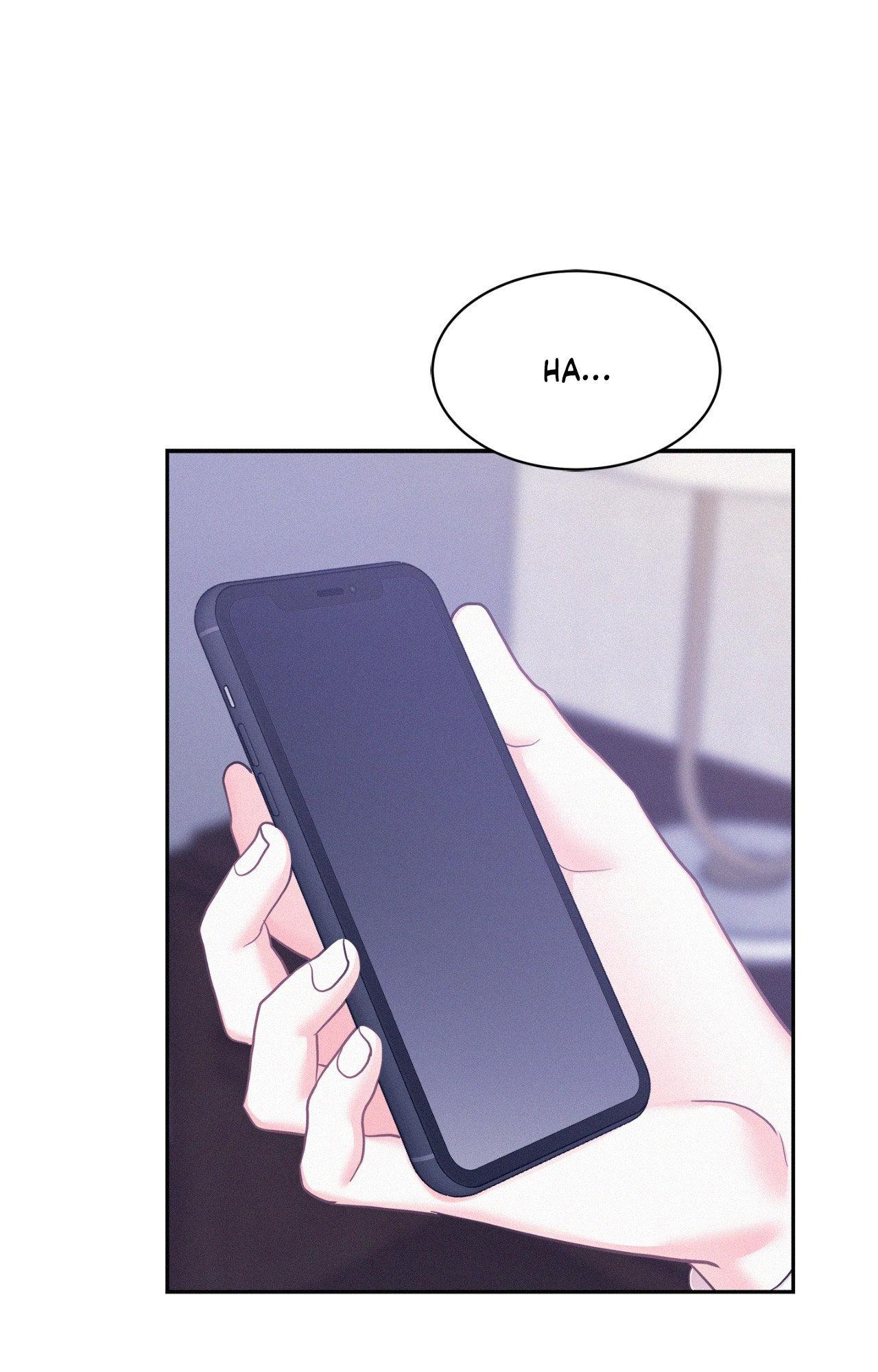 Onward (Official) - Chapter 88 manhwa
