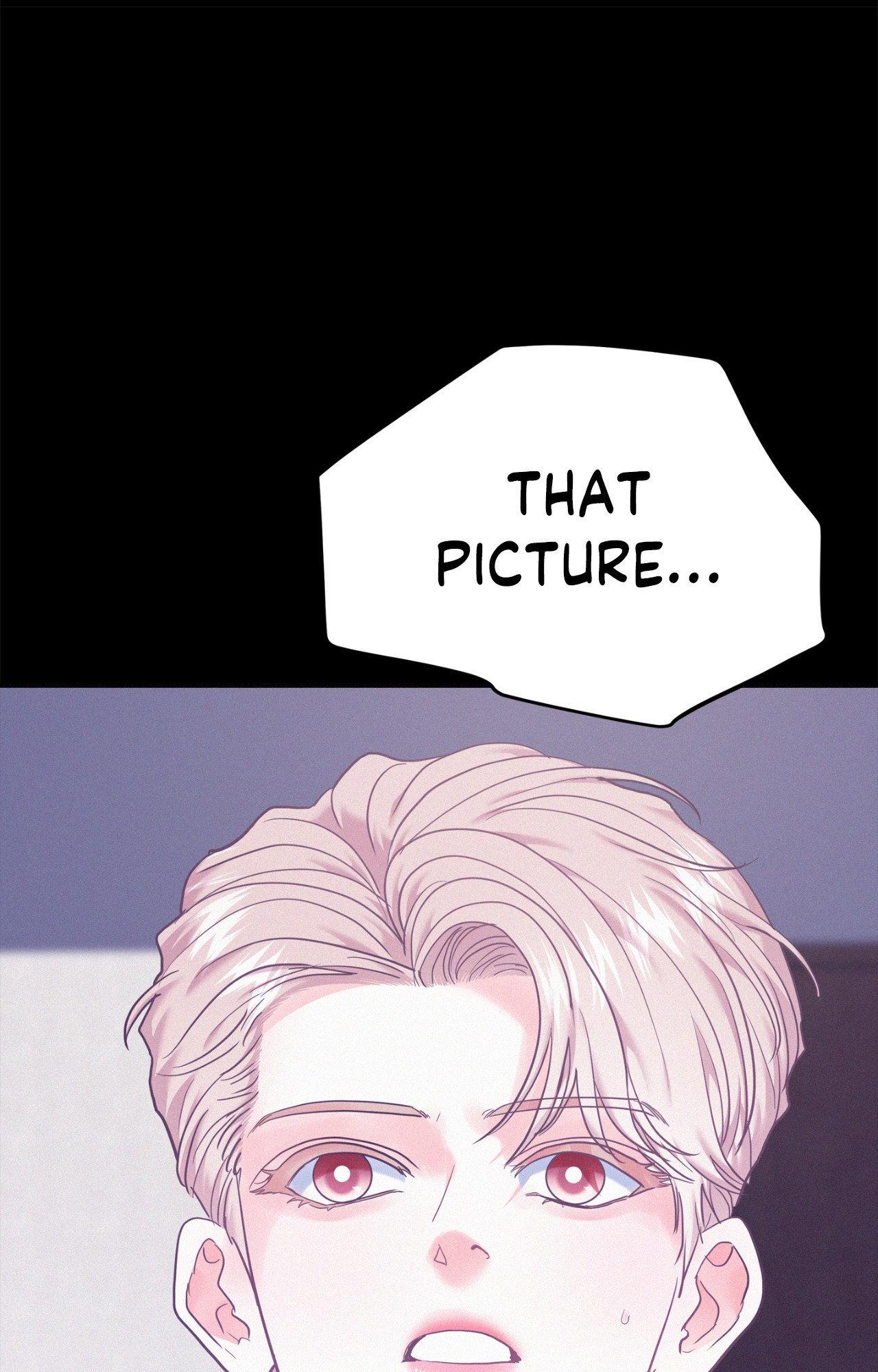 Onward (Official) - Chapter 88 manhwa