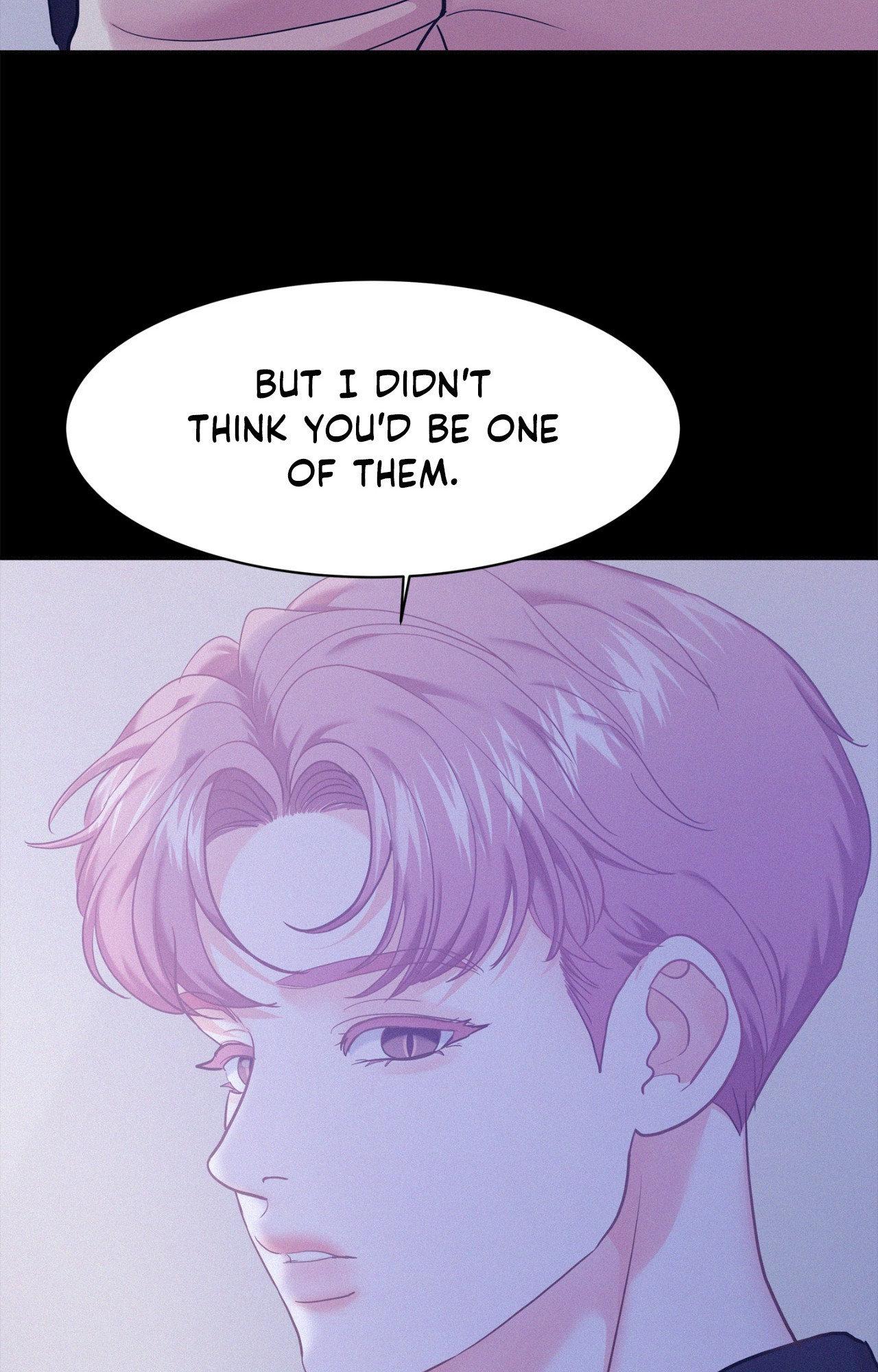 Onward (Official) - Chapter 88 manhwa