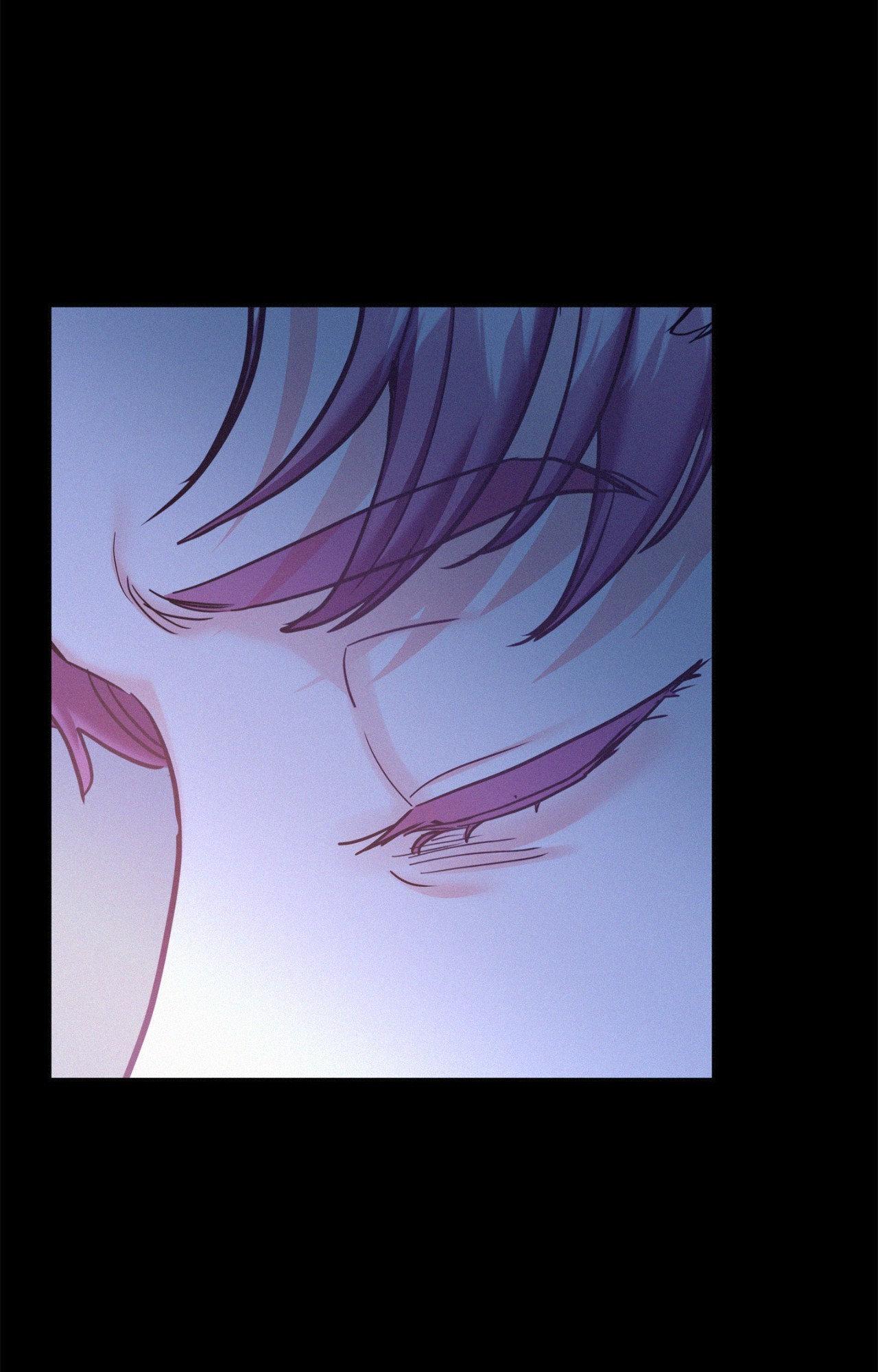 Onward (Official) - Chapter 88 manhwa