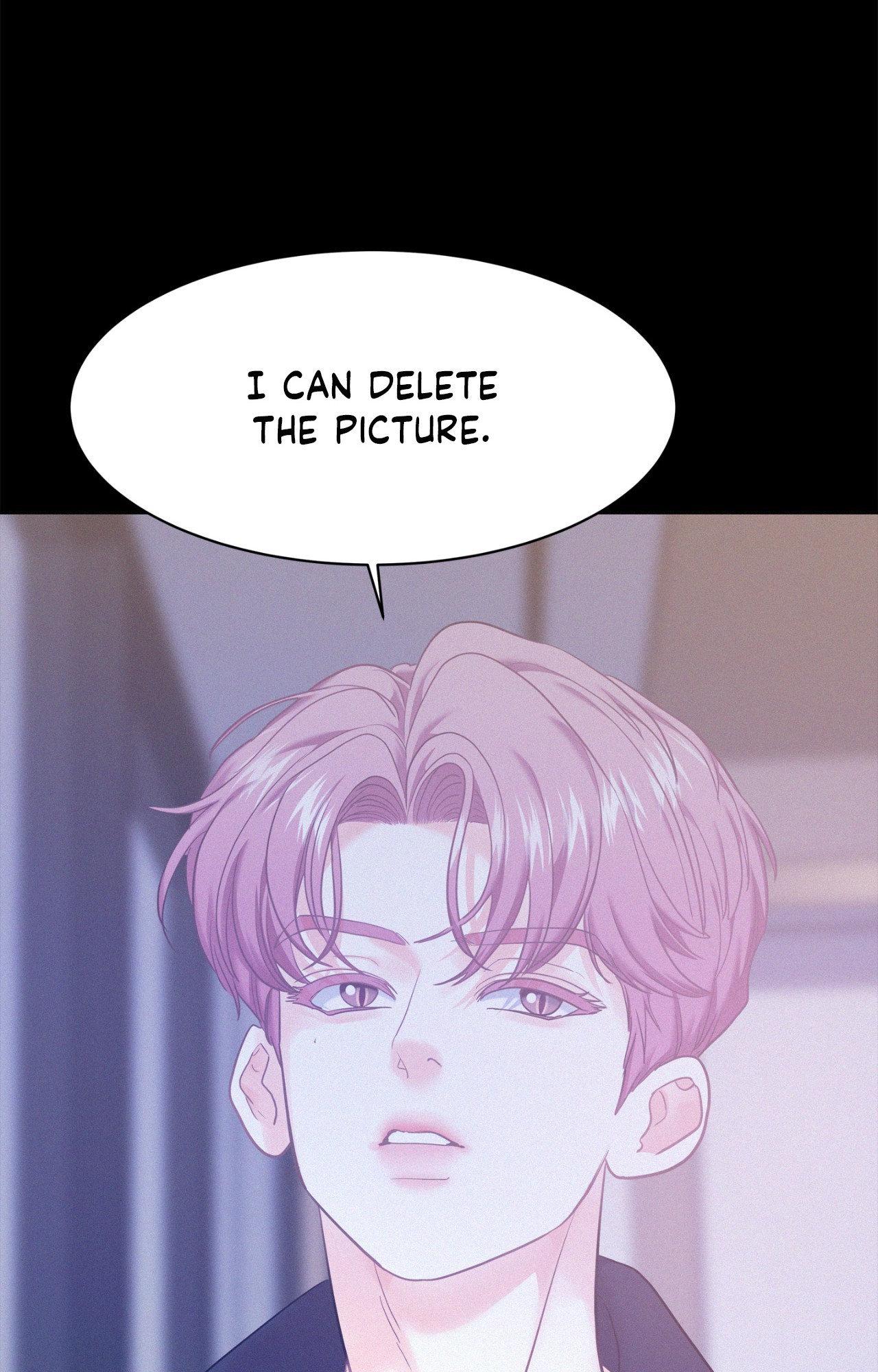 Onward (Official) - Chapter 88 manhwa