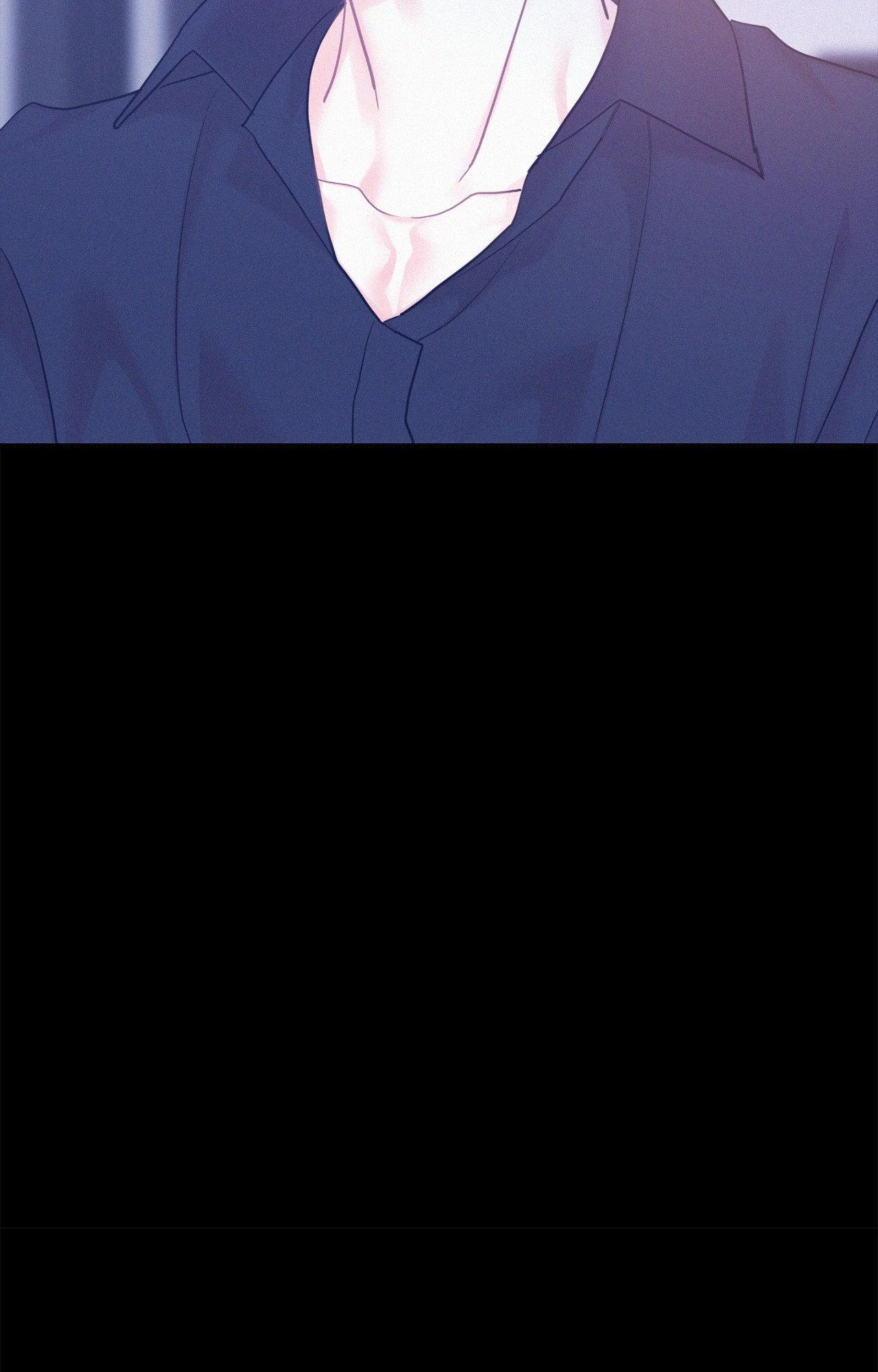 Onward (Official) - Chapter 88 manhwa
