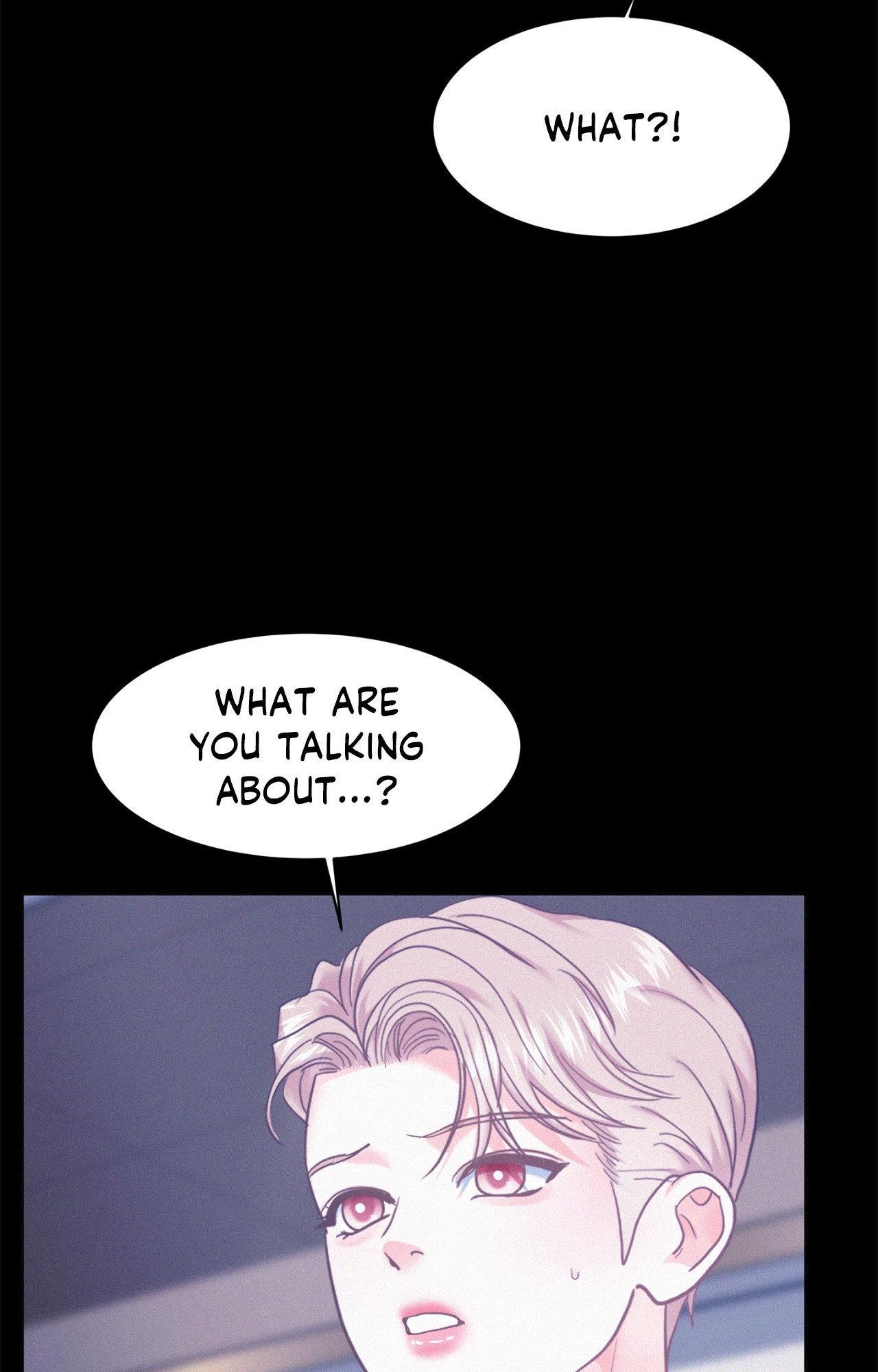 Onward (Official) - Chapter 88 manhwa