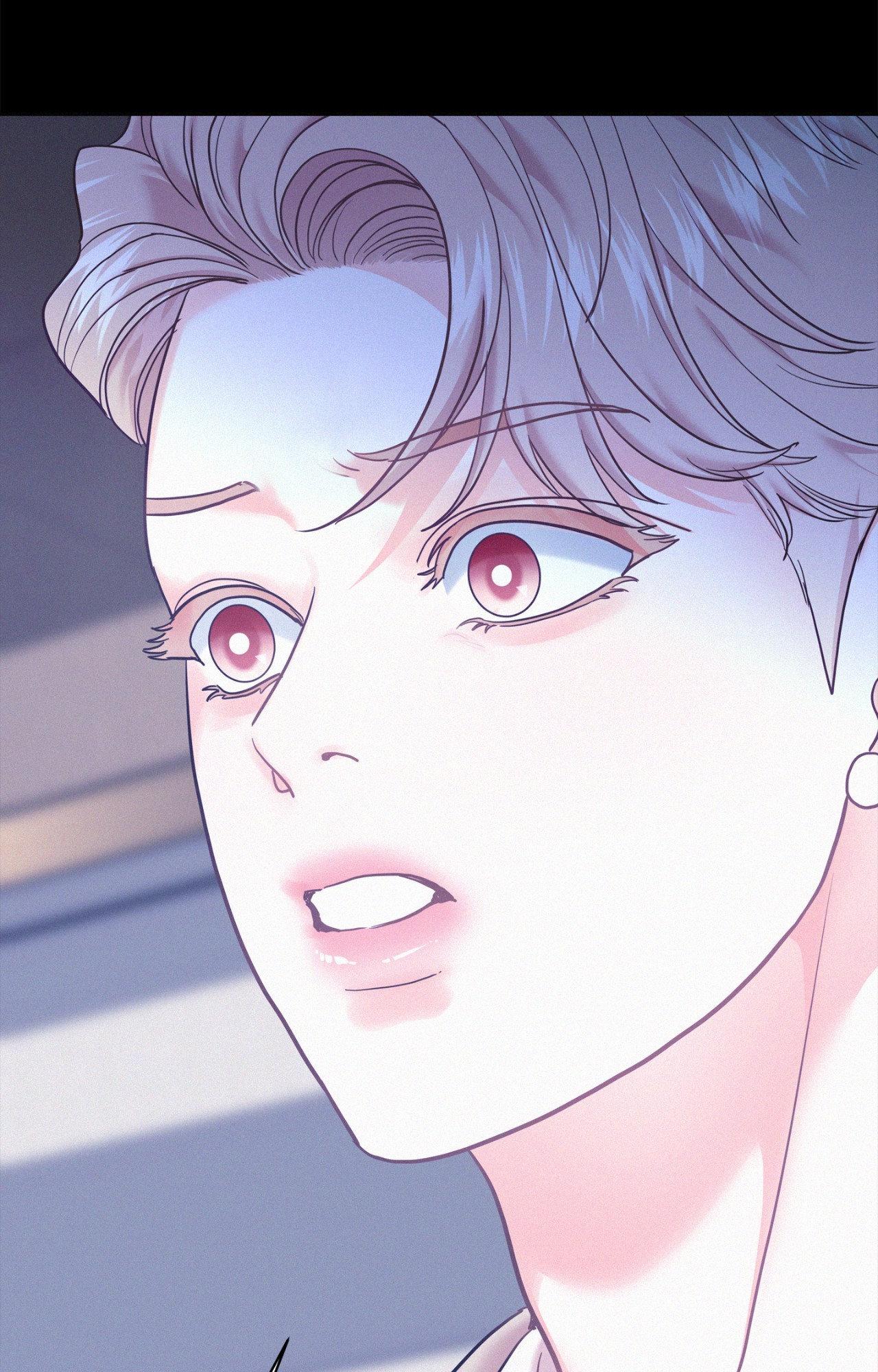 Onward (Official) - Chapter 88 manhwa