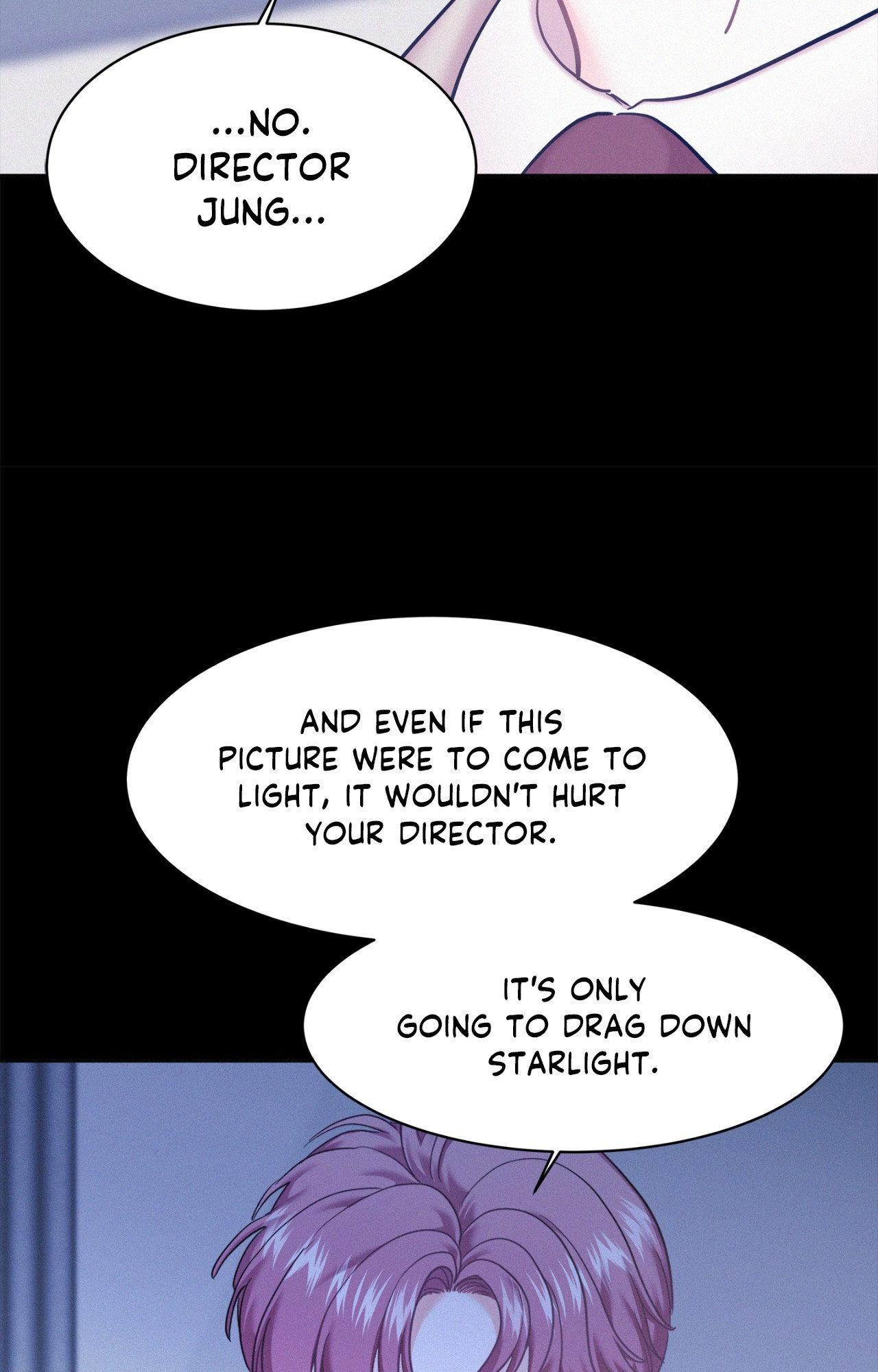Onward (Official) - Chapter 88 manhwa
