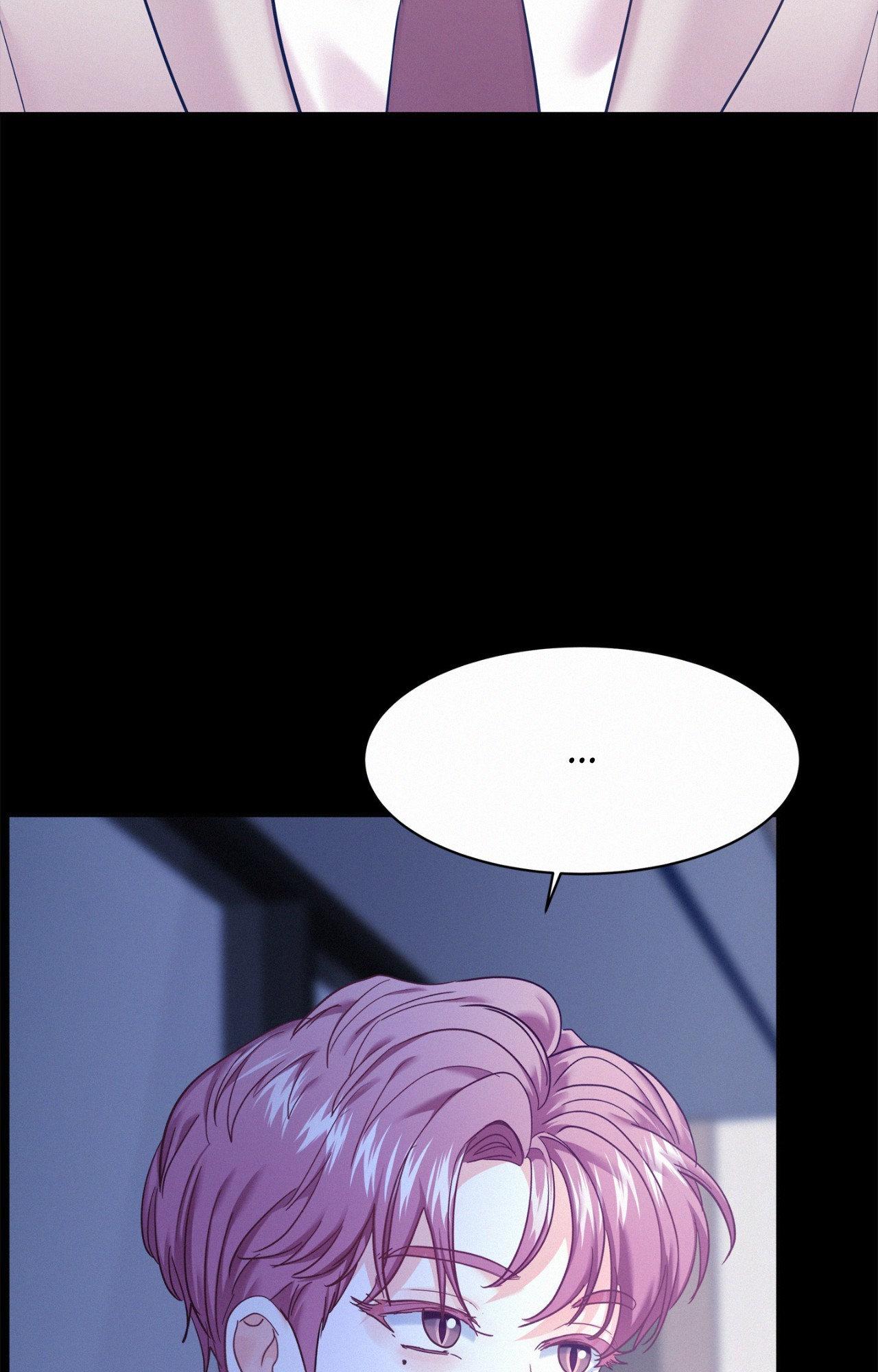Onward (Official) - Chapter 88 manhwa